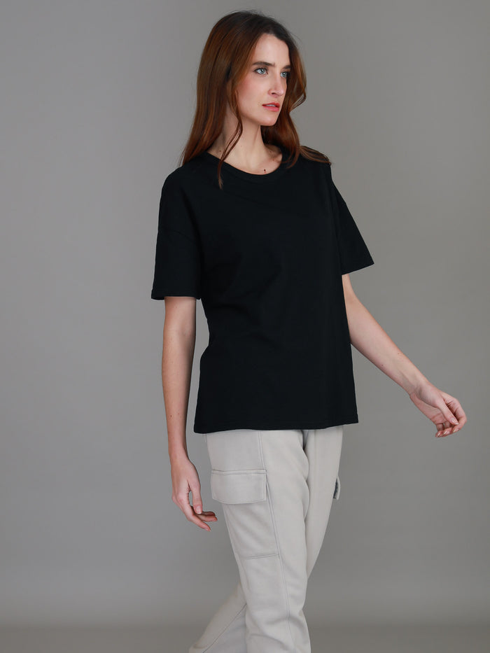 Carrie Boyfriend T Shirt