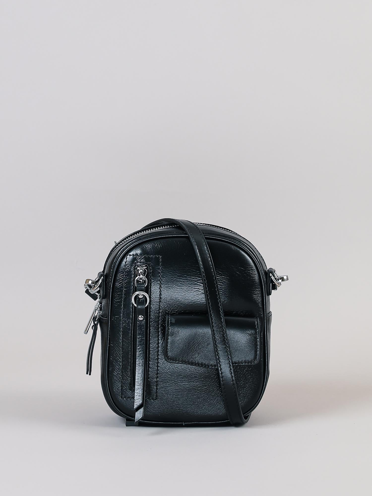 popular crossbody bags #color_black