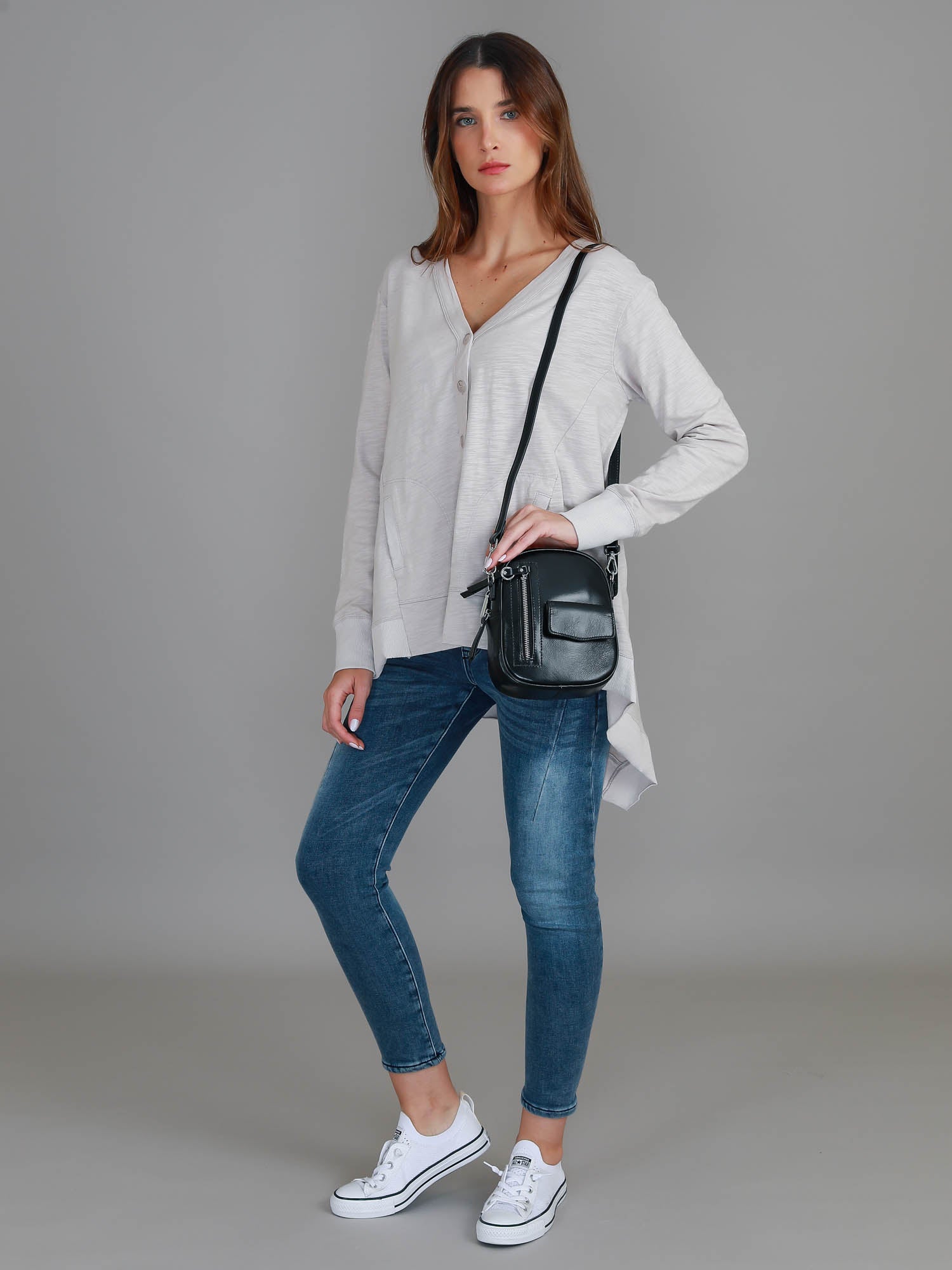 women crossbody bags #color_black