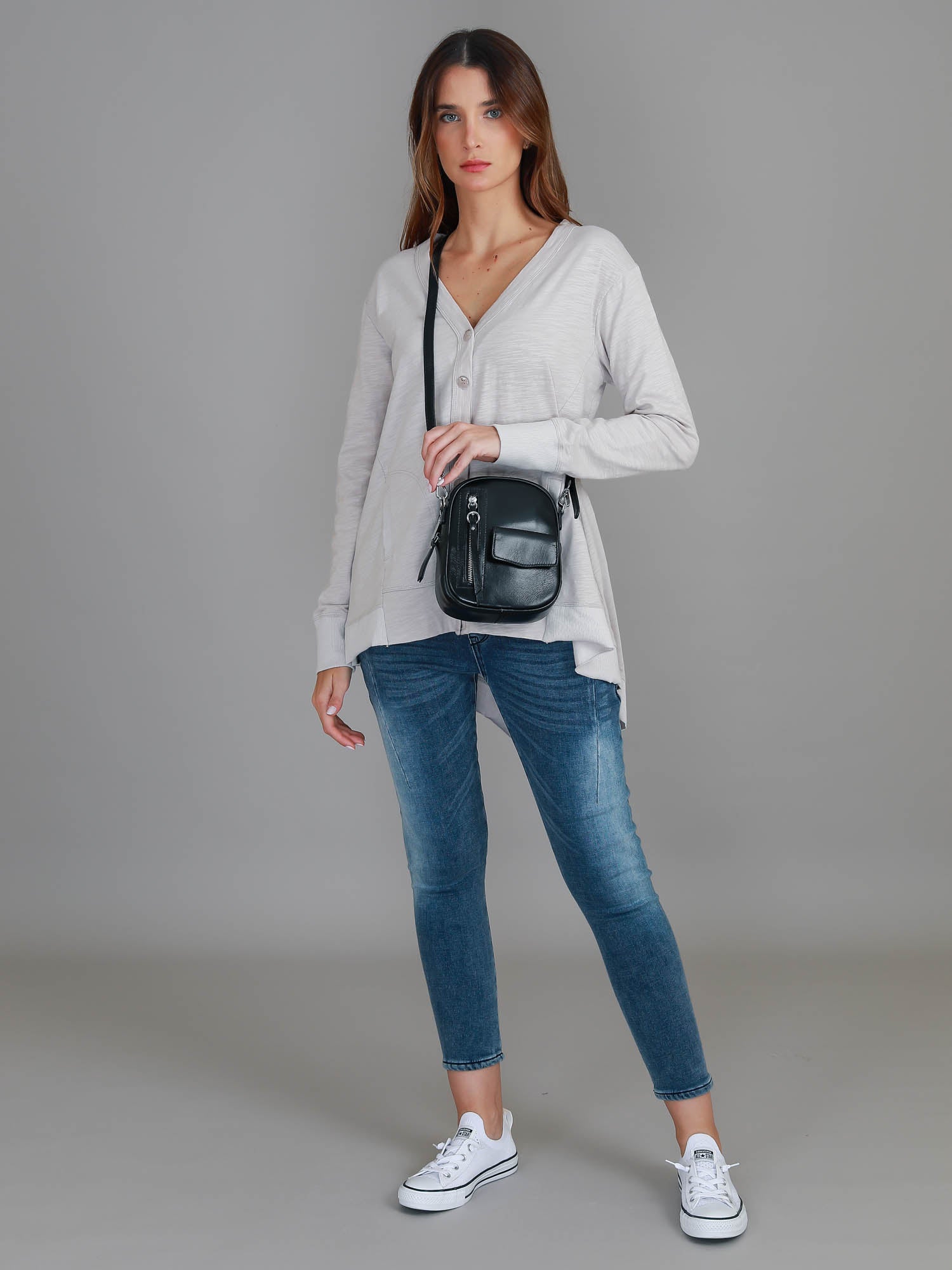 spring crossbody bags #color_black