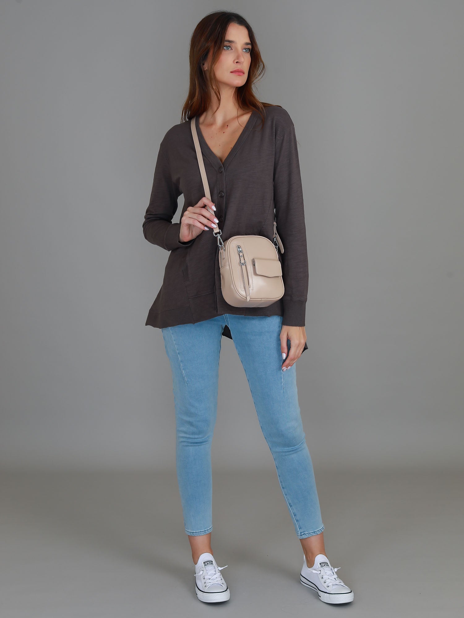 cross body purses #color_blush