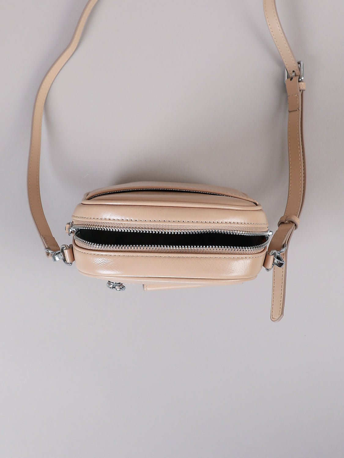 women's crossbody bag #color_blush