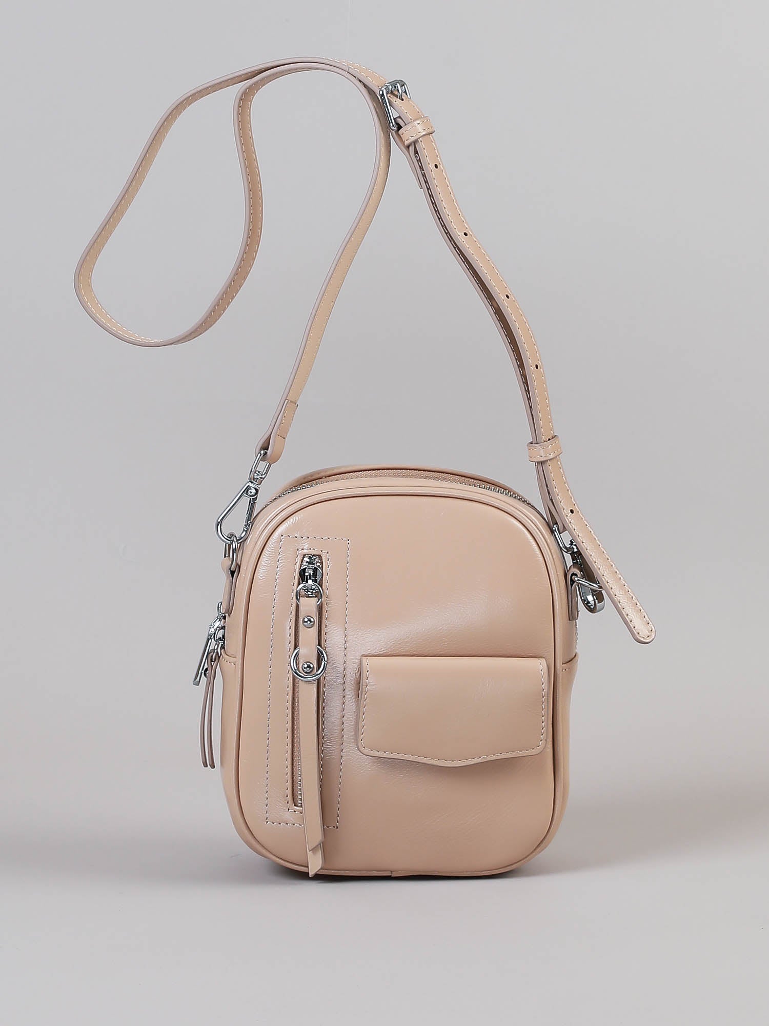 small crossbody bags for women #color_blush