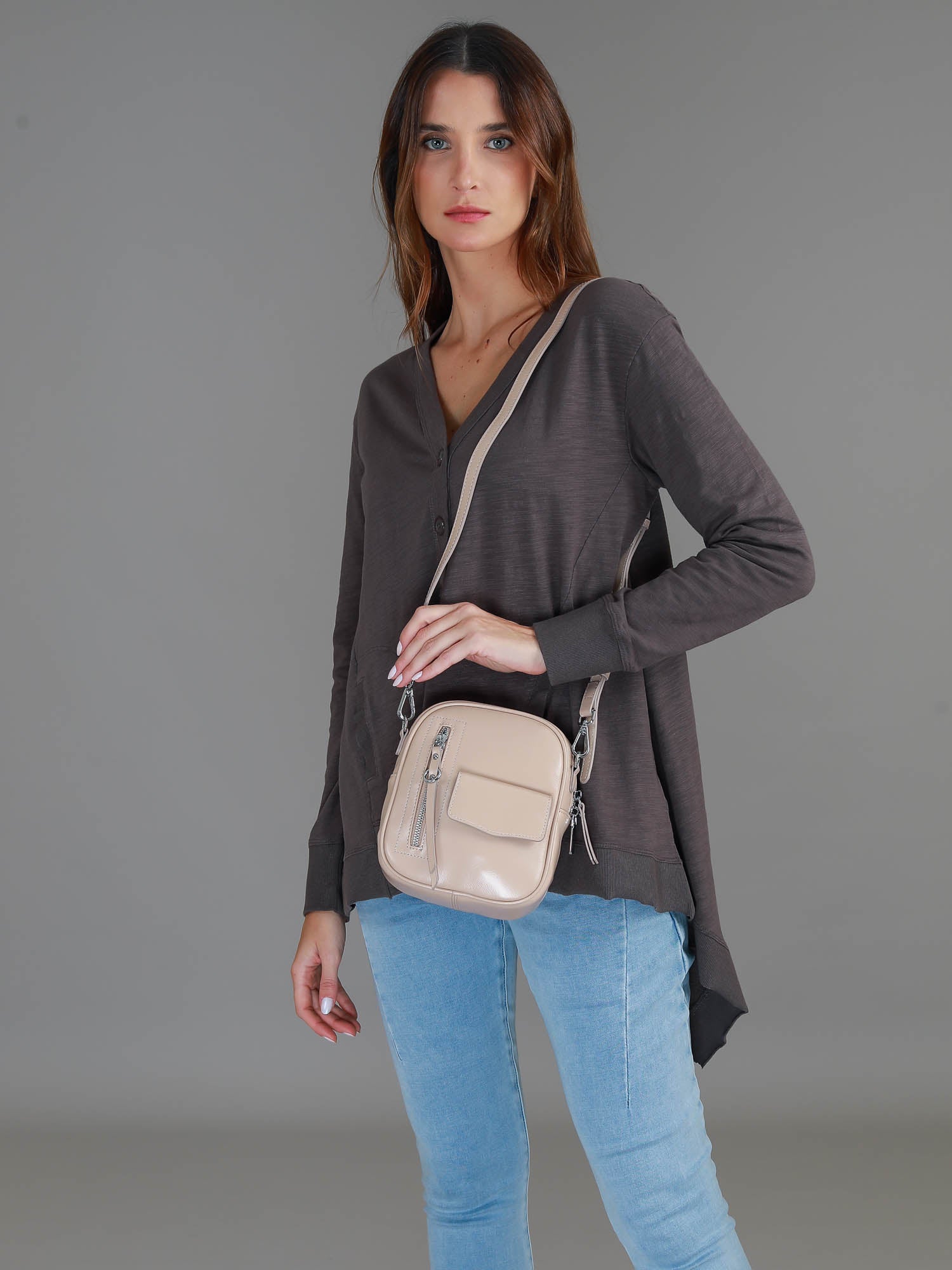 best cross body bags #color_blush
