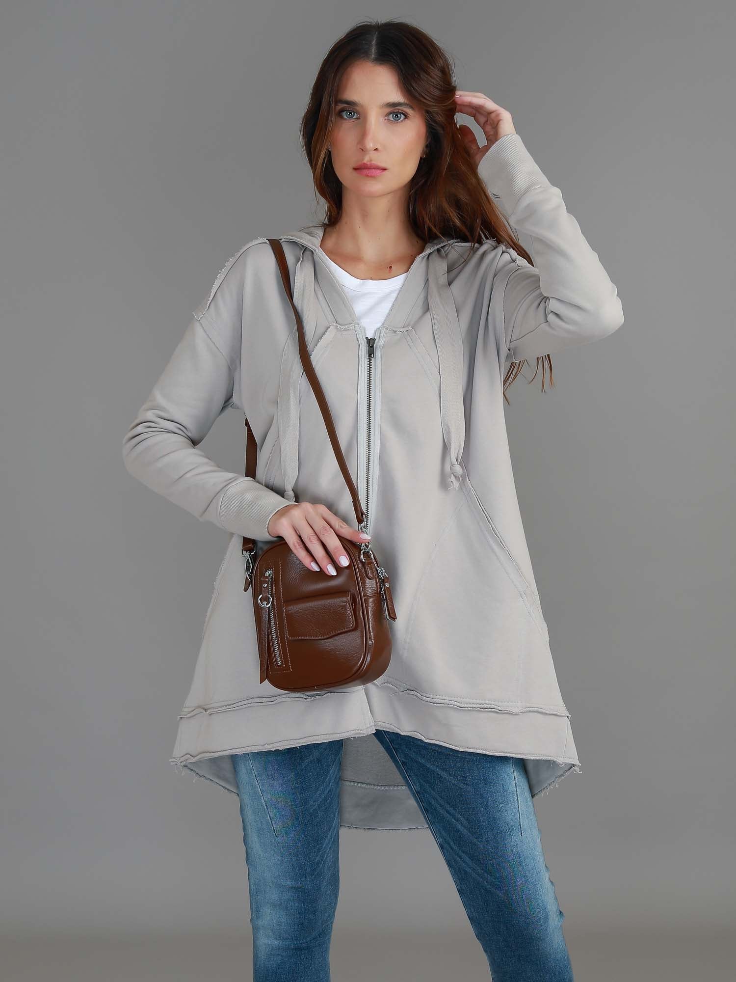 womens crossbody bags #color_brown