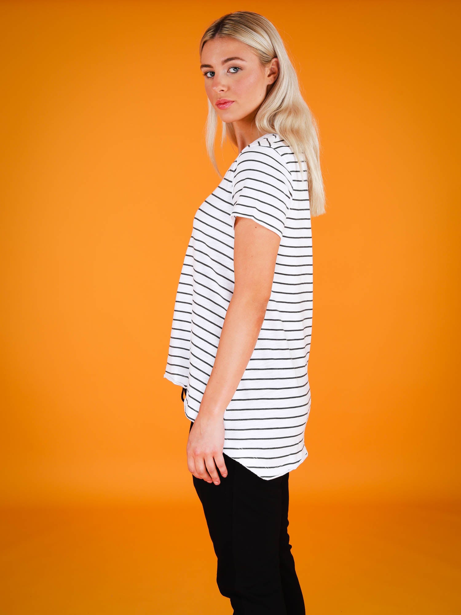 striped tees #color_stripe