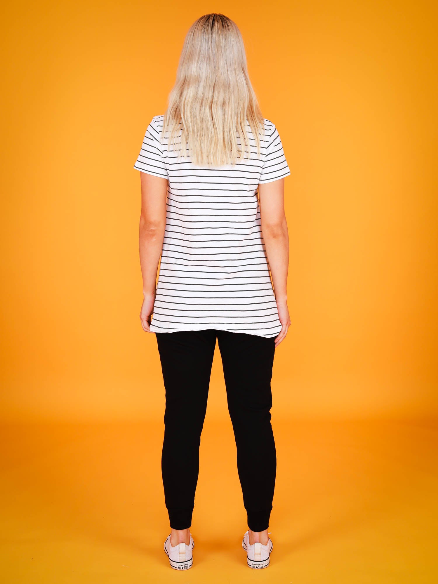 striped tee shirts #color_stripe