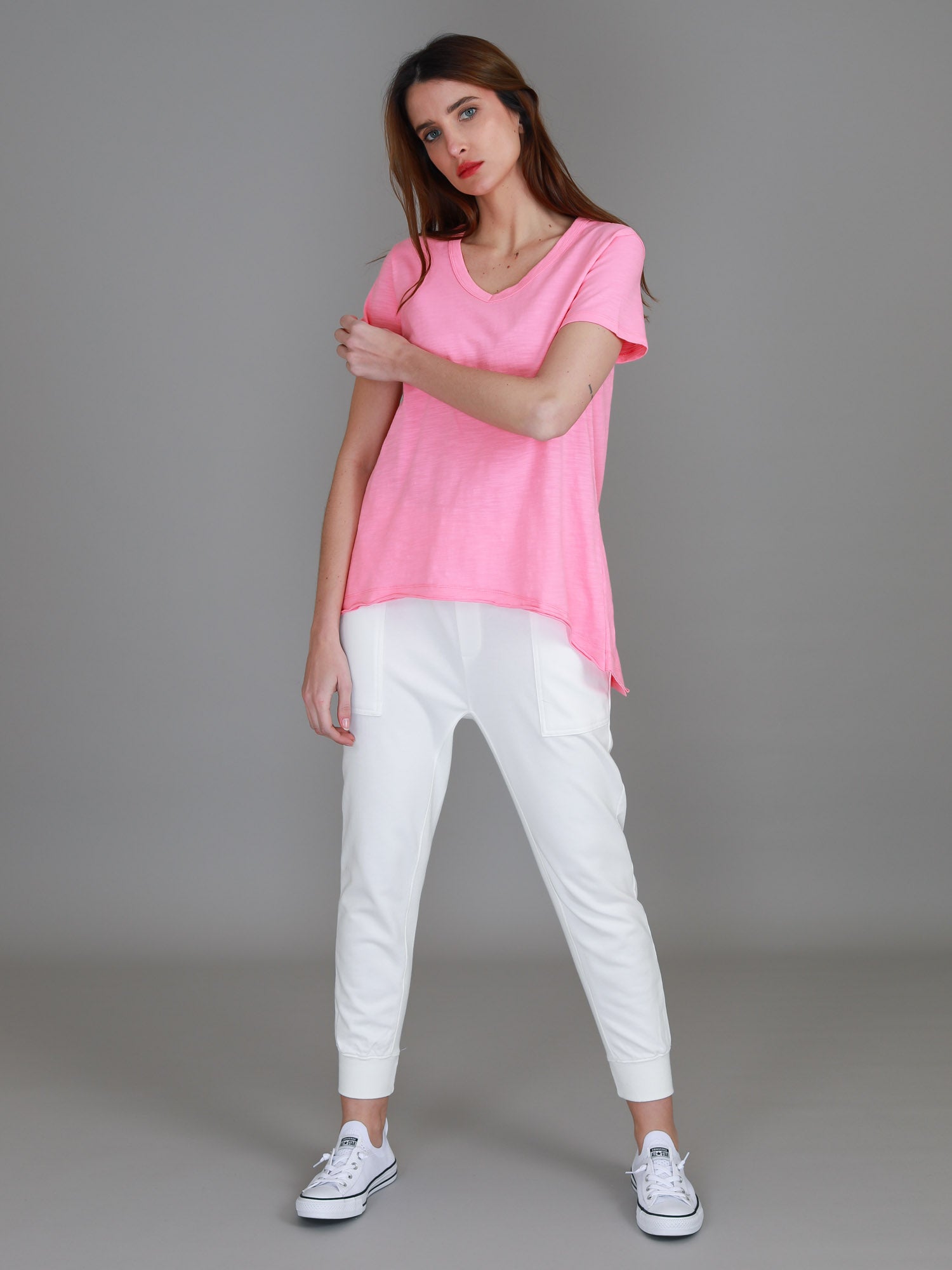 pink shirts womens #color_vintage pink