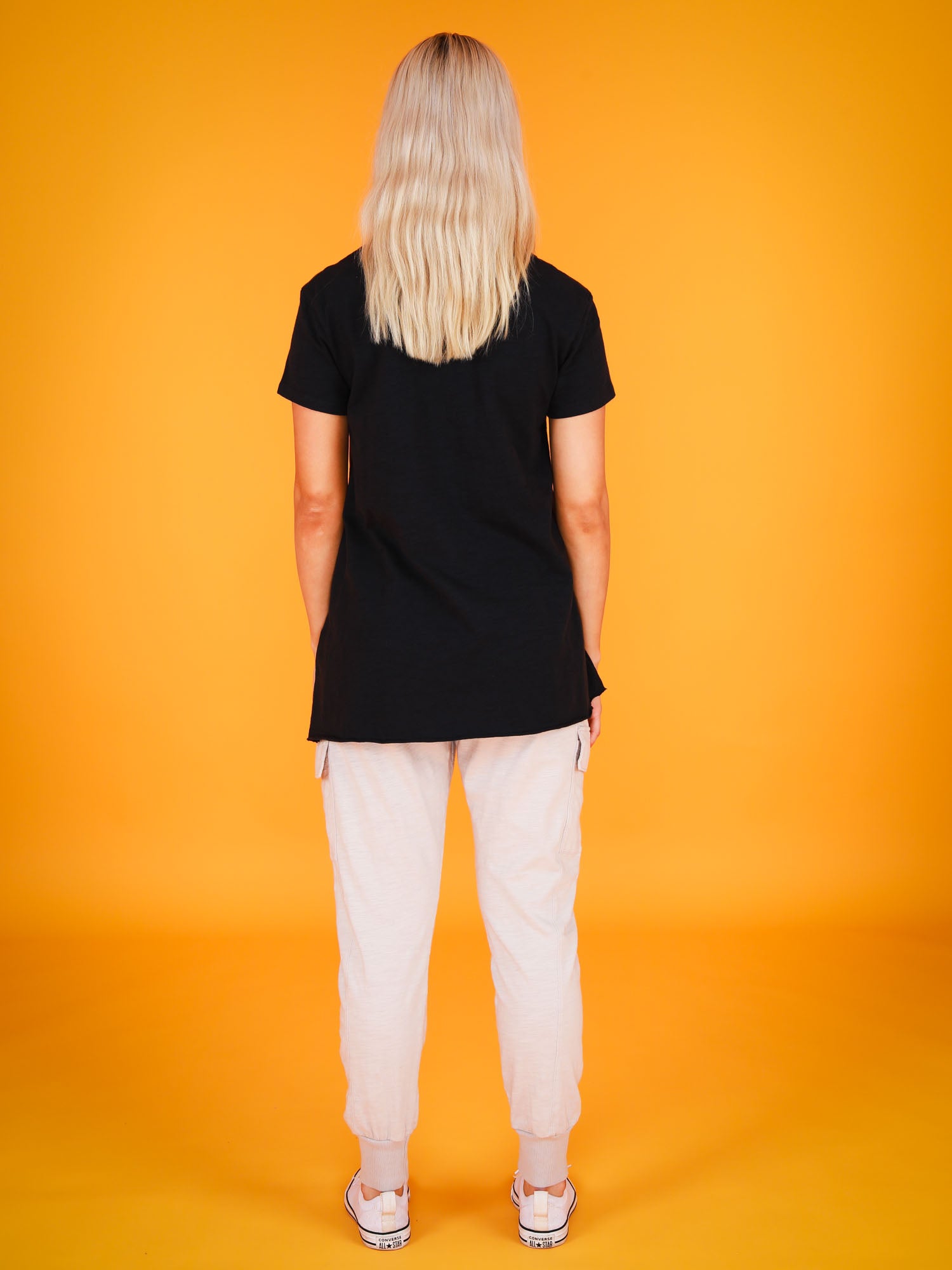 basic tshirt #color_ink