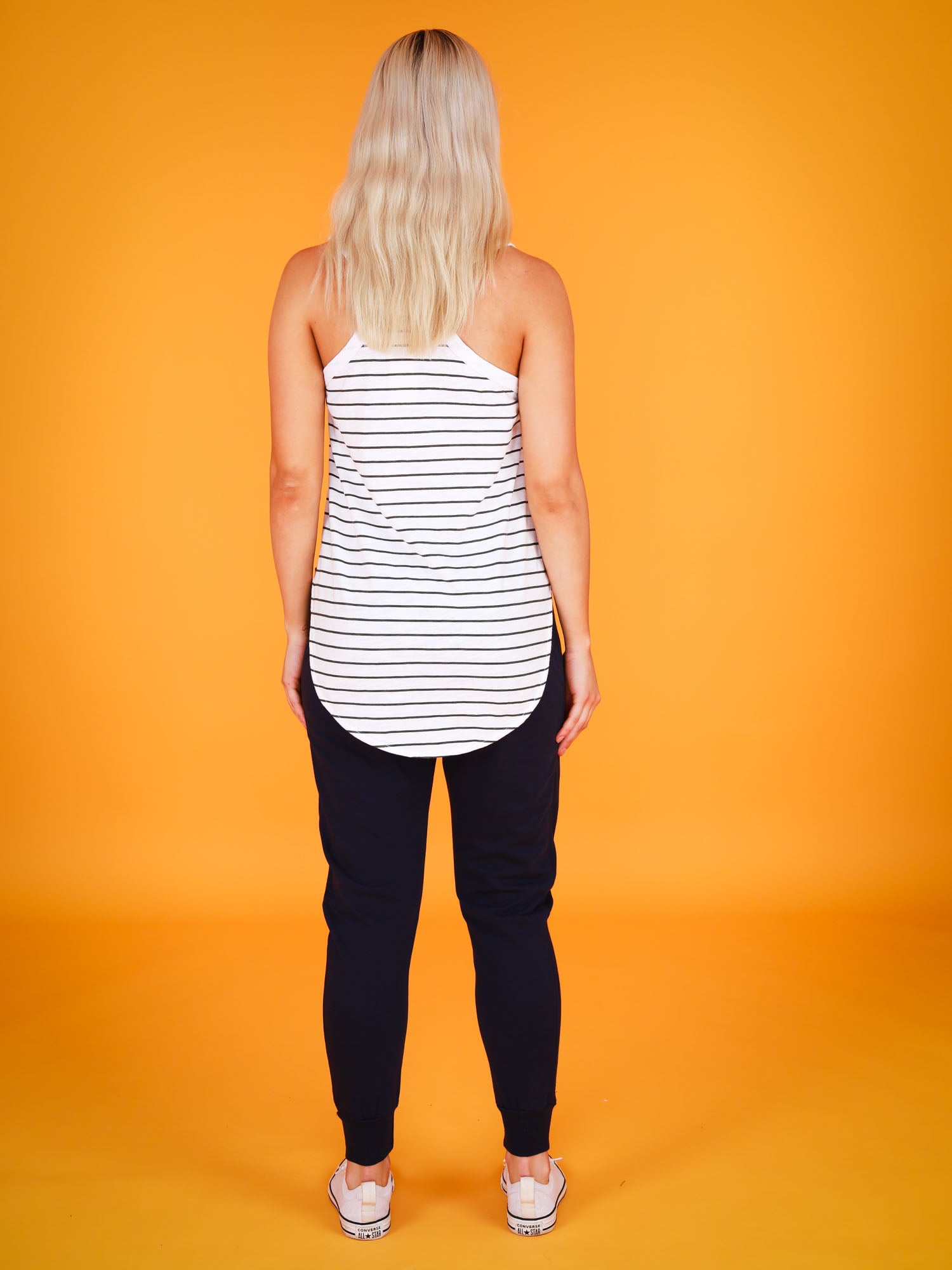 striped shirts for women #color_stripe