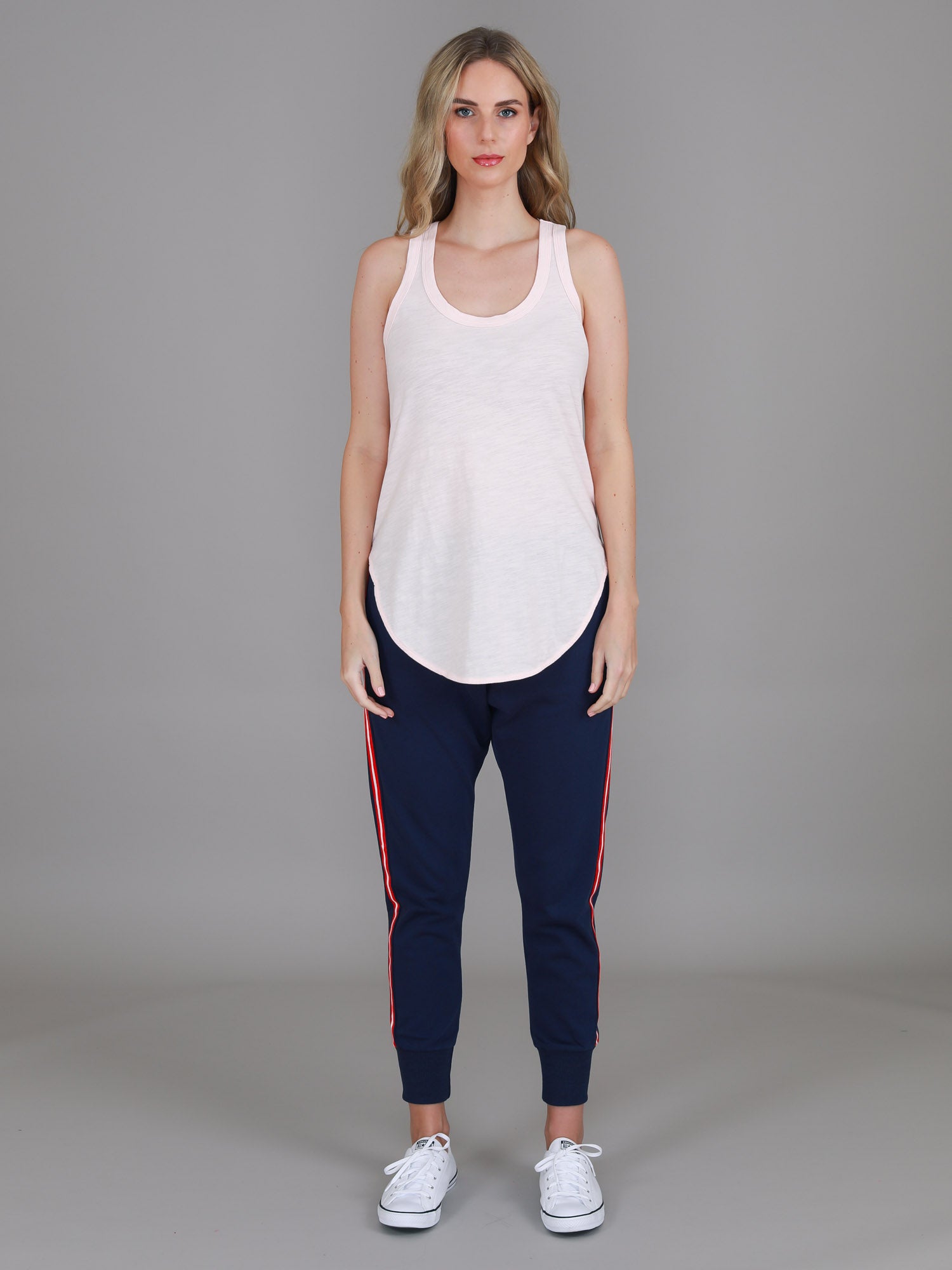plain tank tops #color_blush