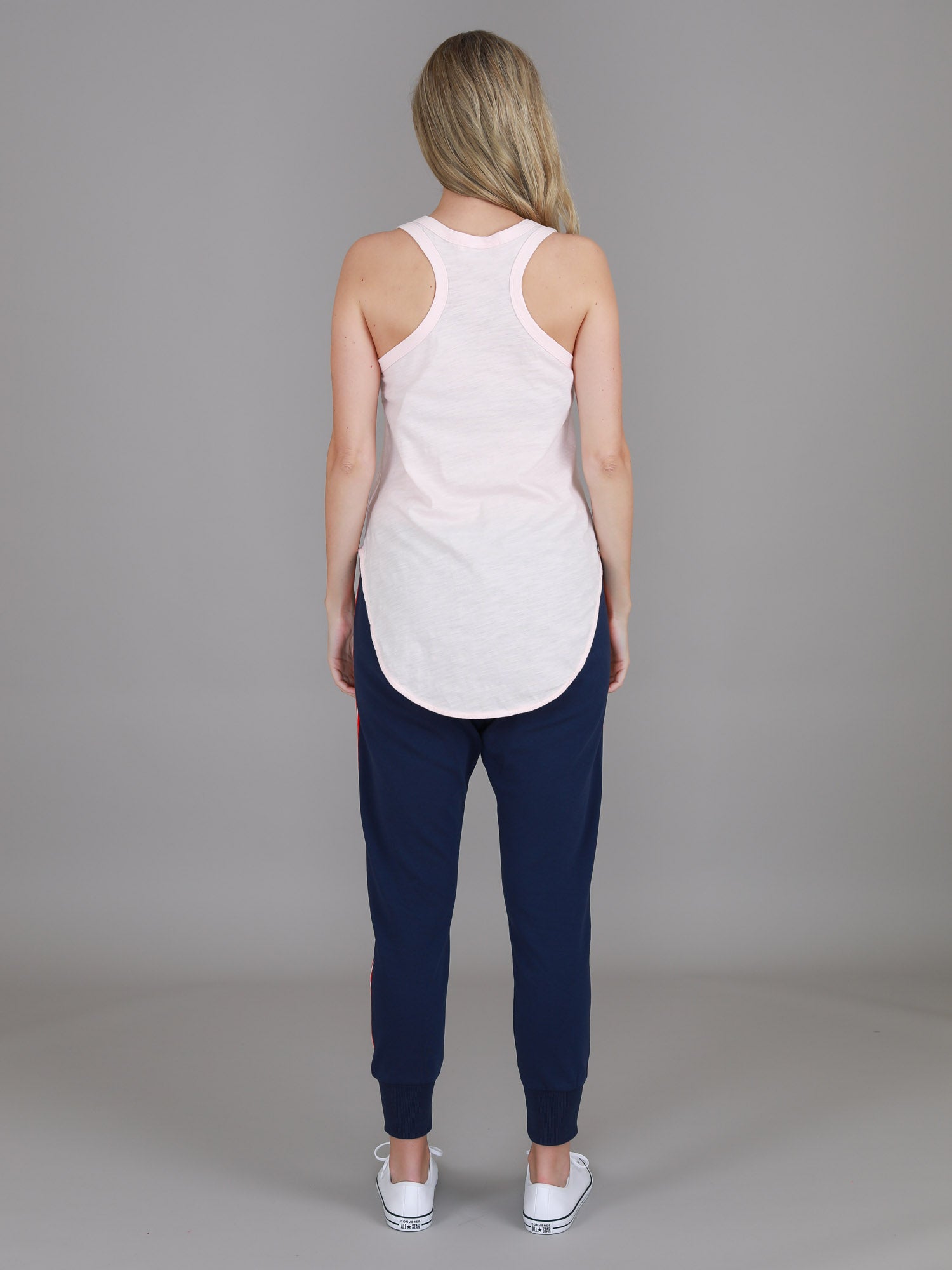 long singlet #color_blush