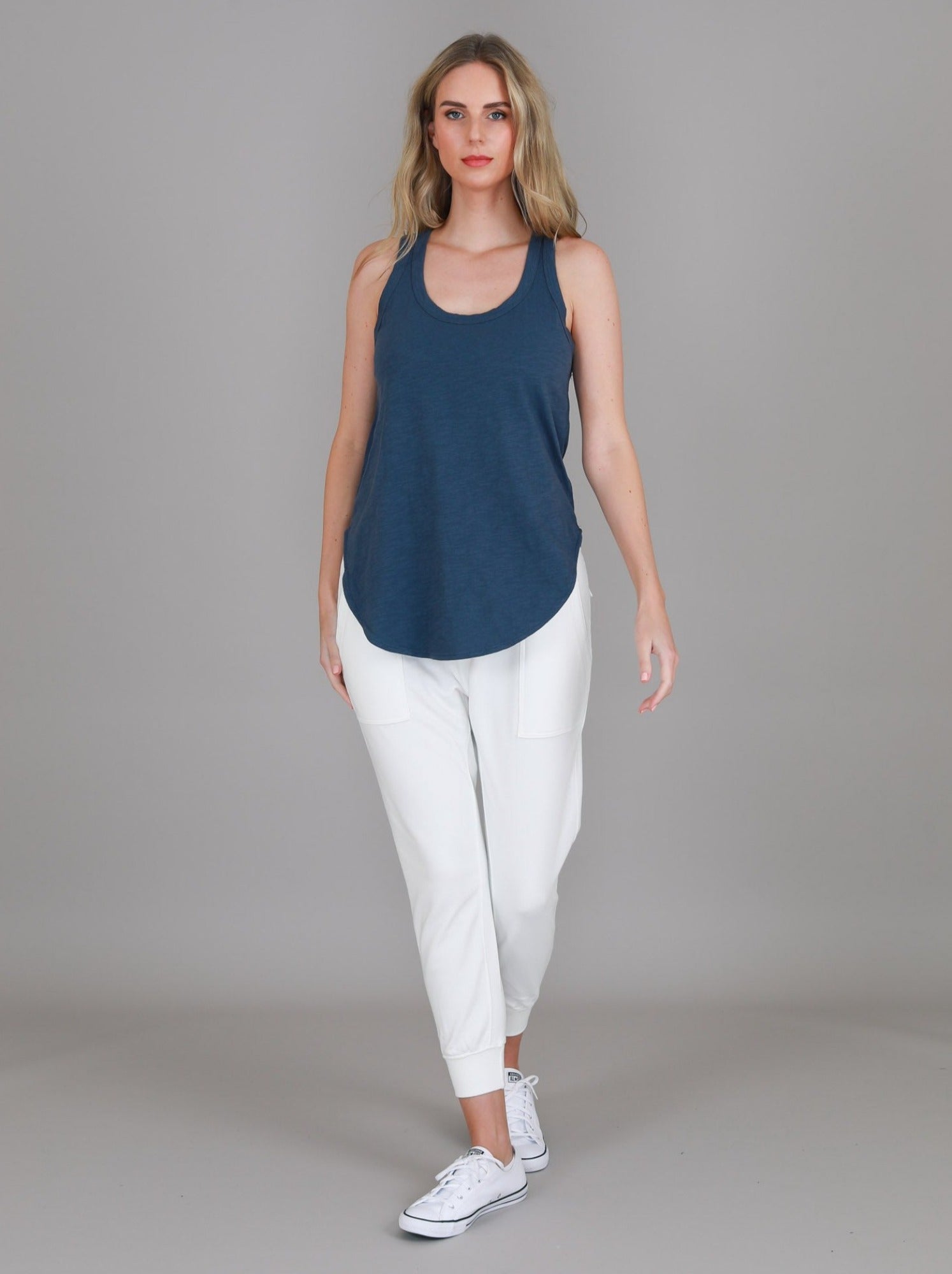 singlet tops #color_indigo