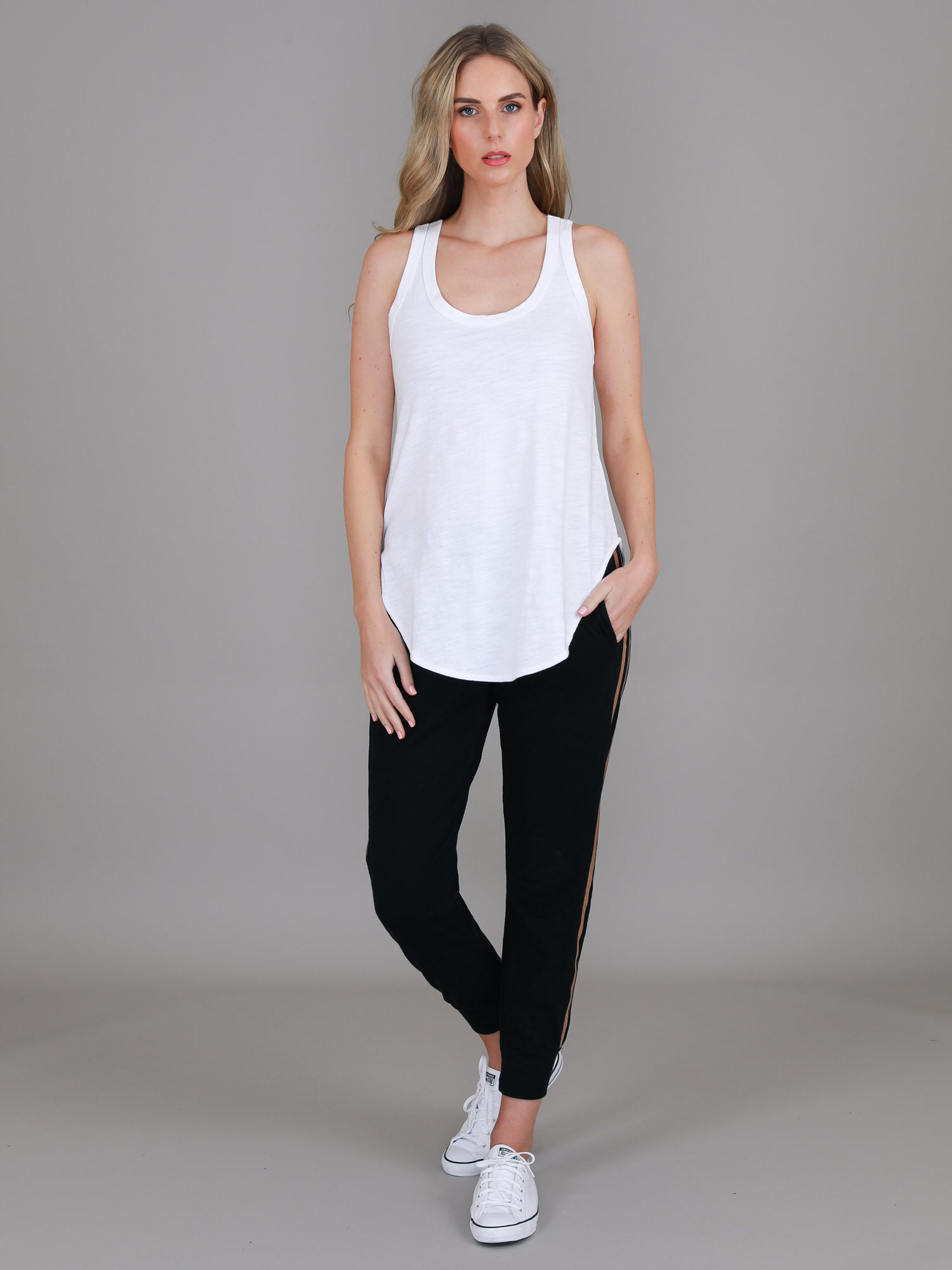 tank top white #color_white