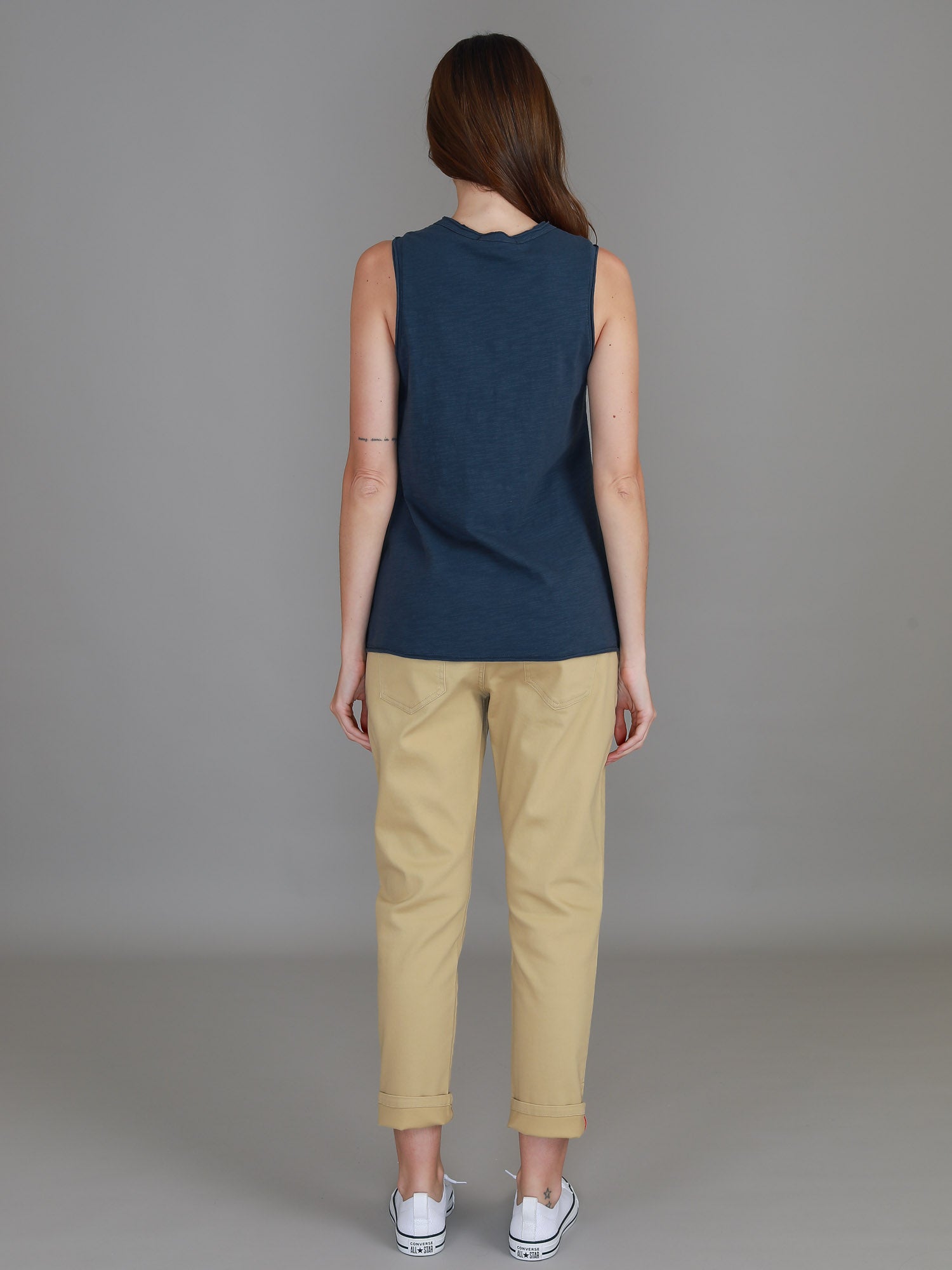 baggy tank top #color_indigo