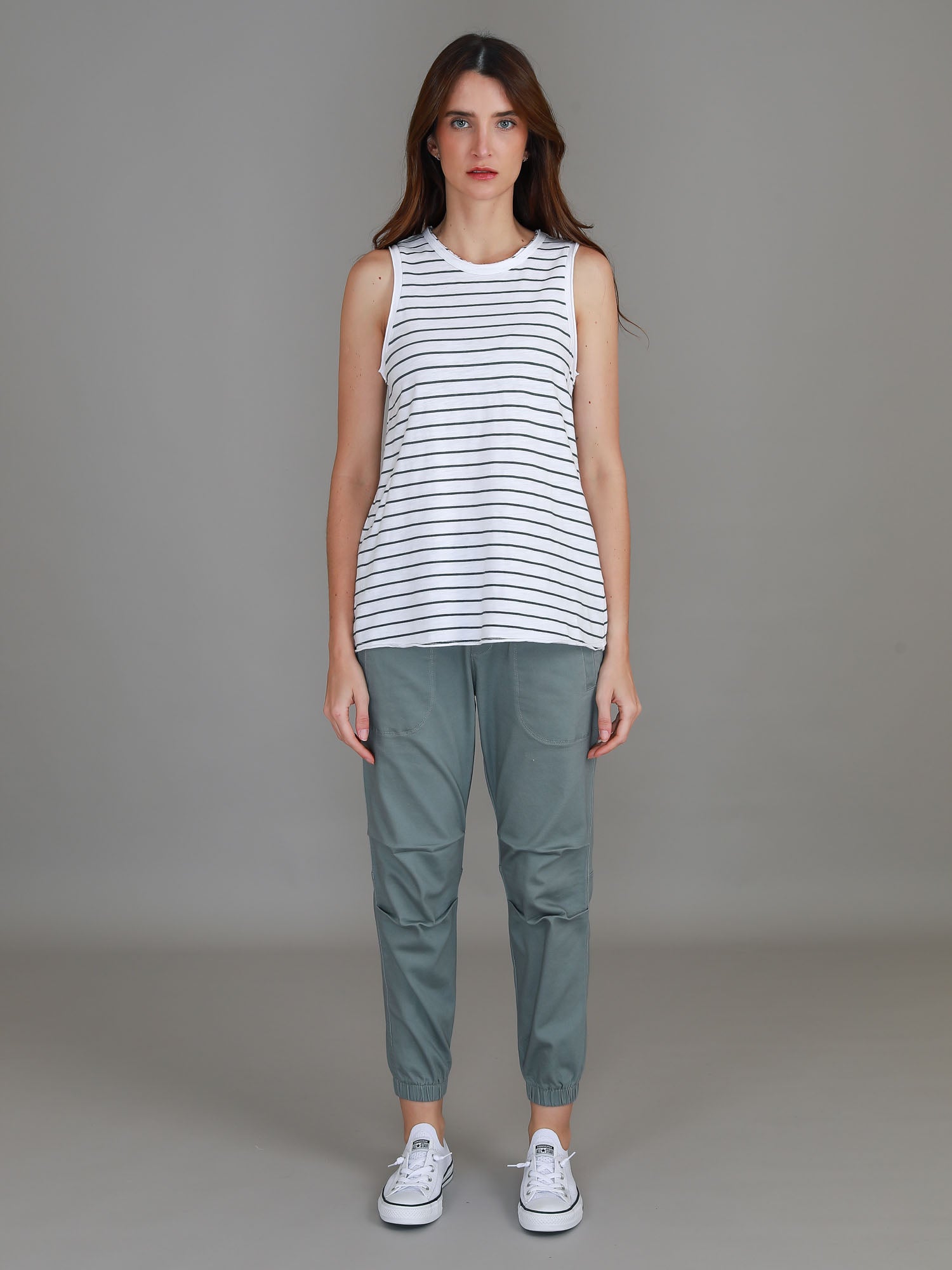 tanks clothing #color_navy stripe