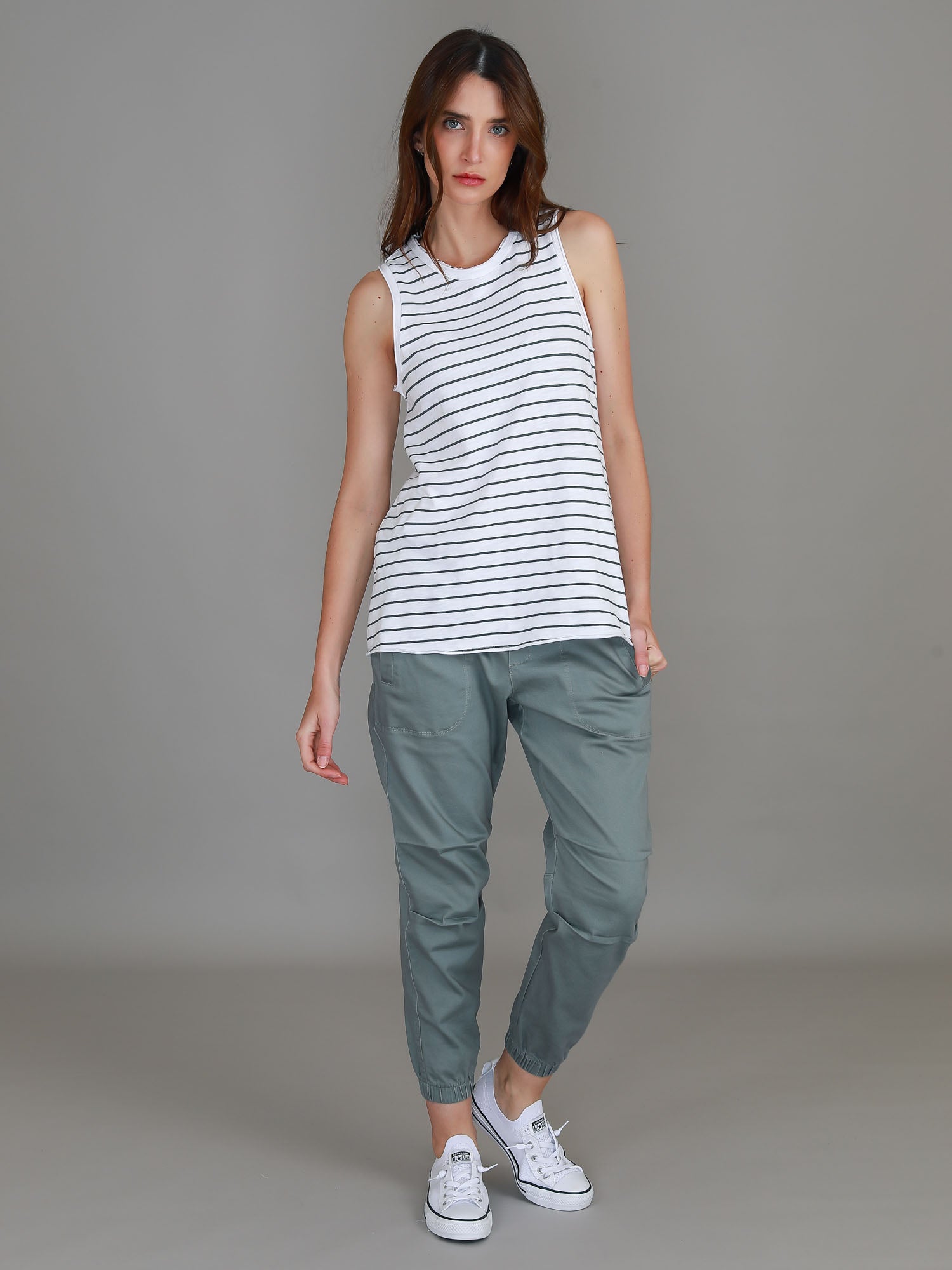 muscle tops womens #color_navy stripe