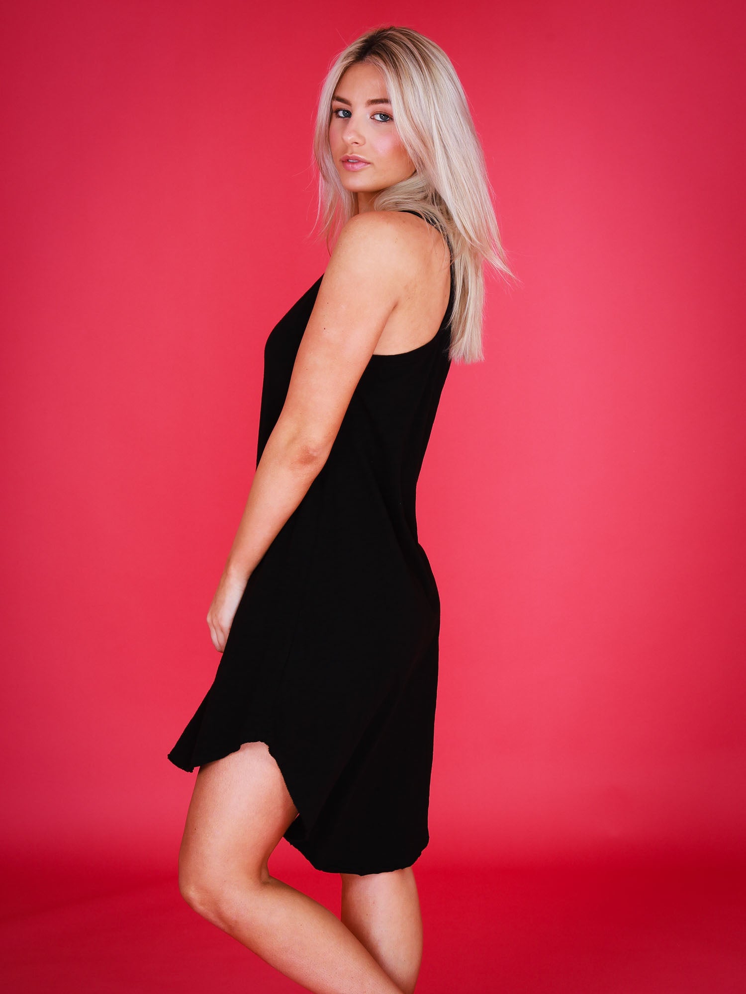 tank dress australia #color_black