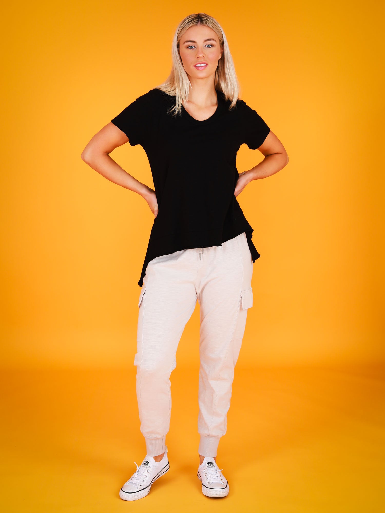 black crop tee #color_black