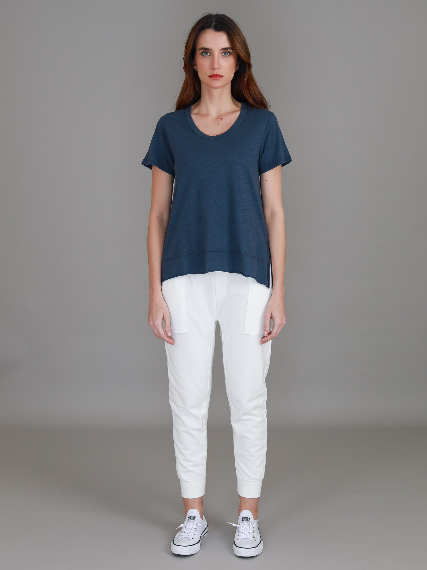 navy crop tops #color_indigo
