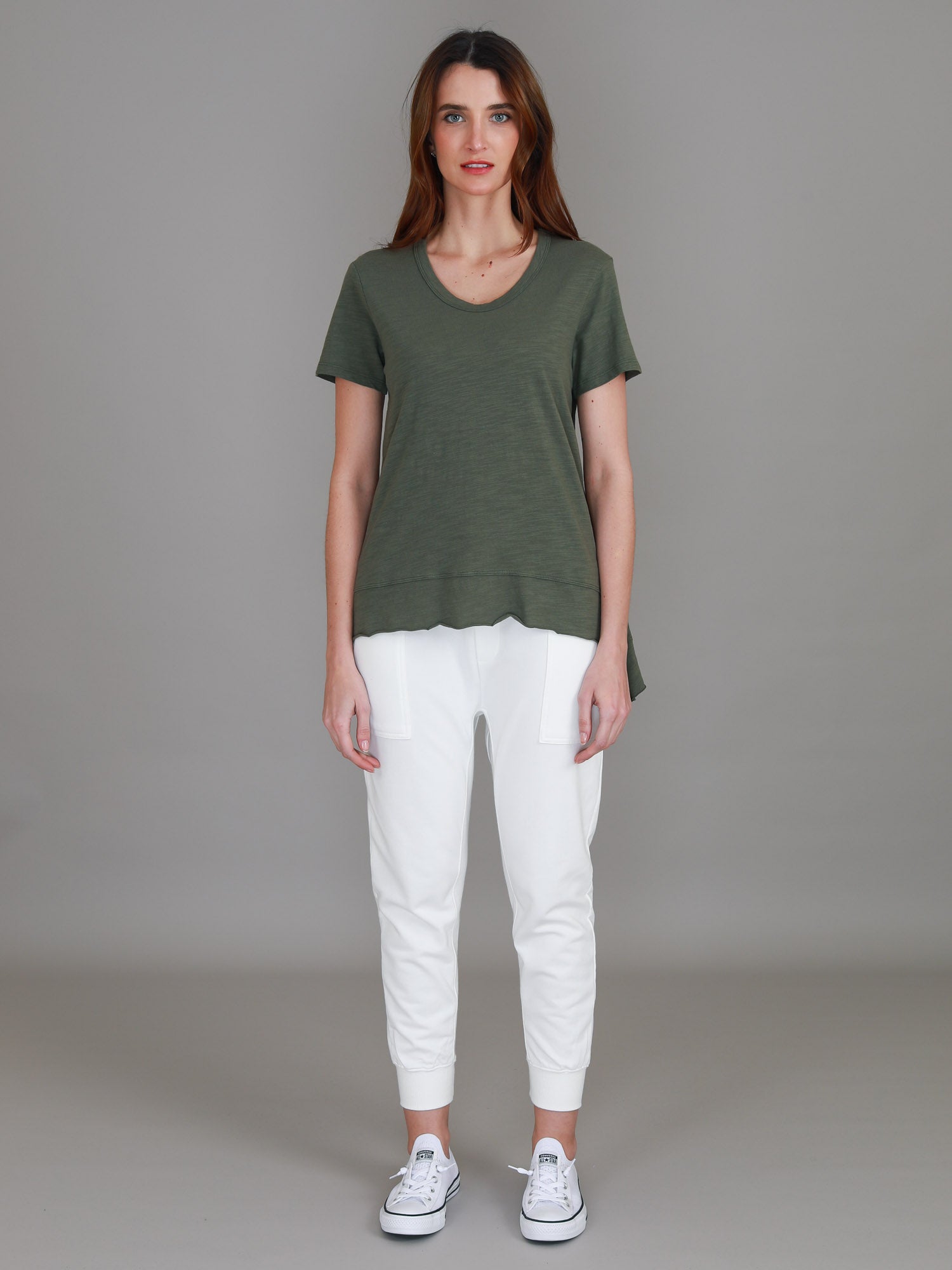 top green #color_khaki
