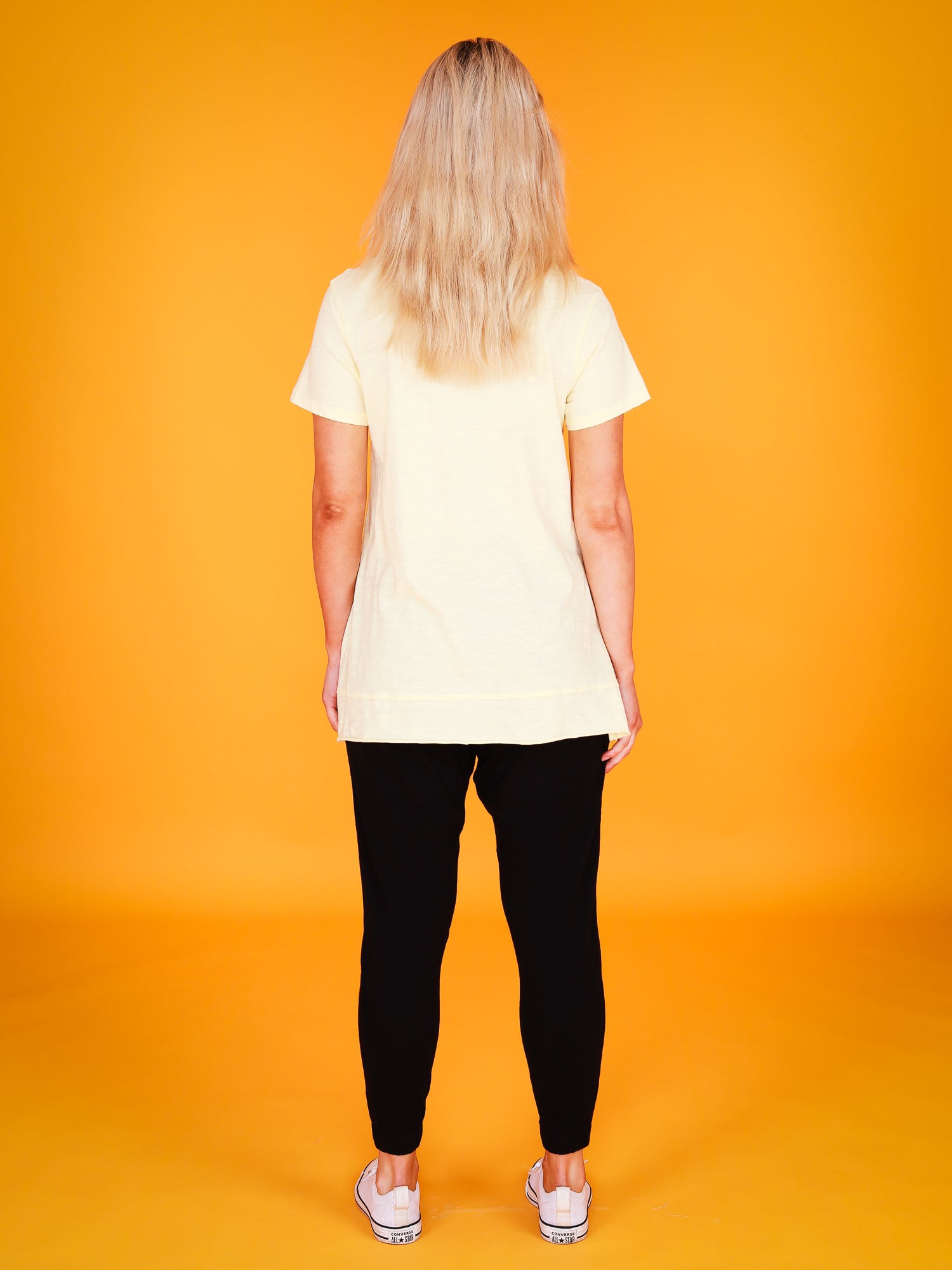yellow tshirts #color_lemon