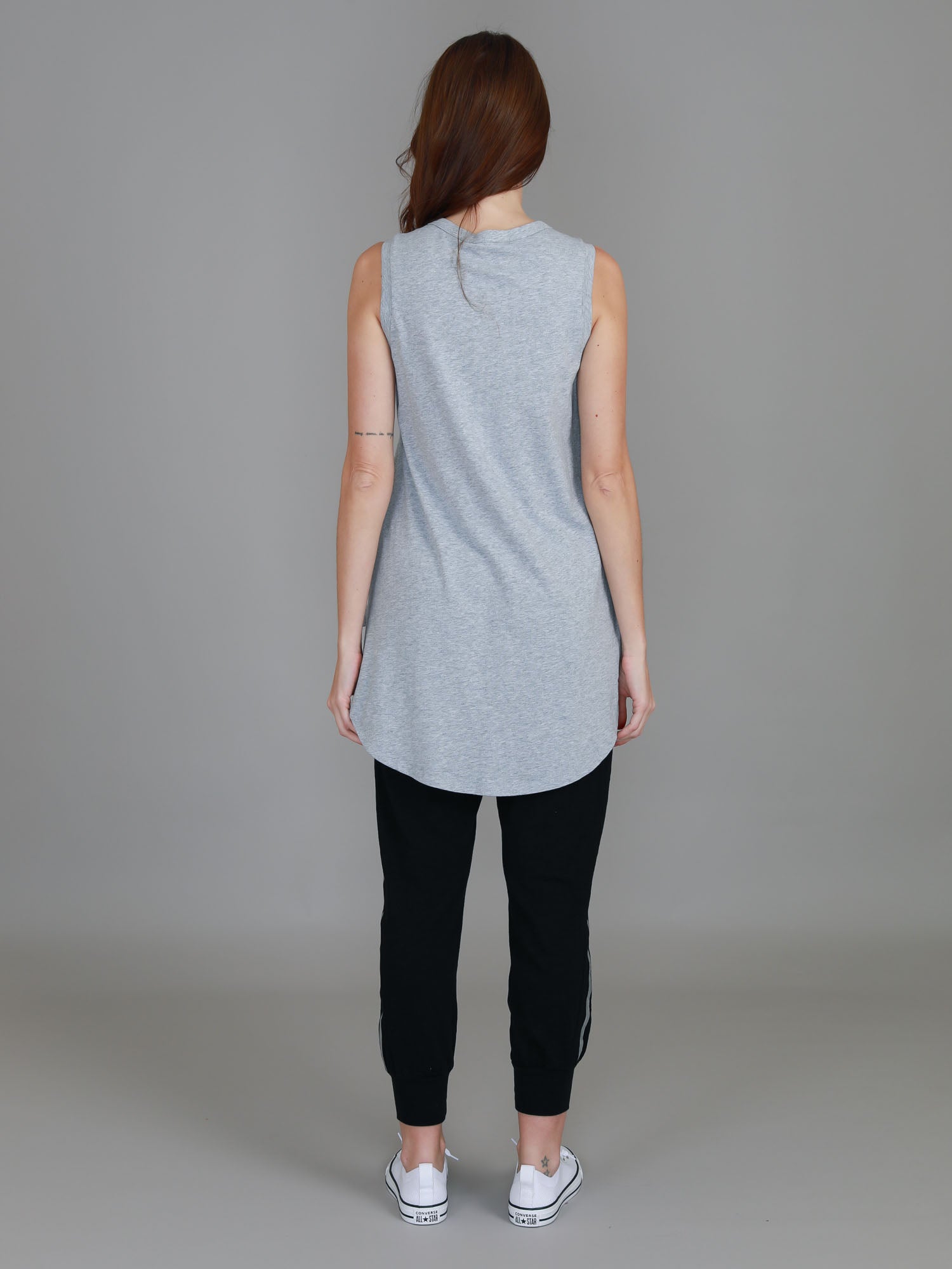 tanks top #color_grey marle