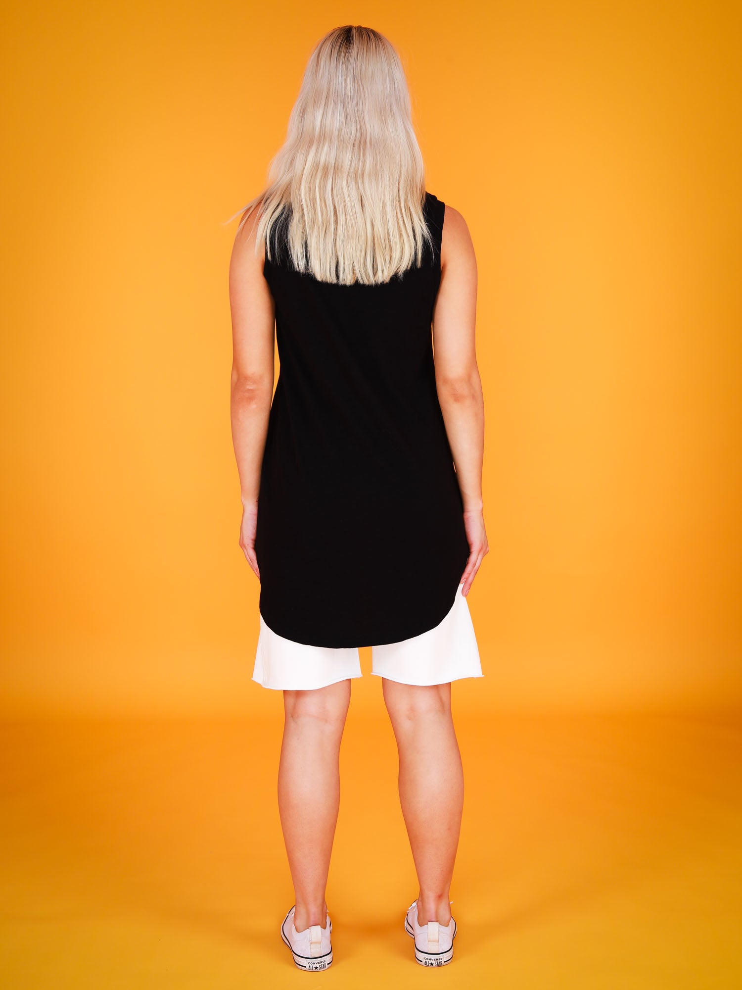 longline top #color_black