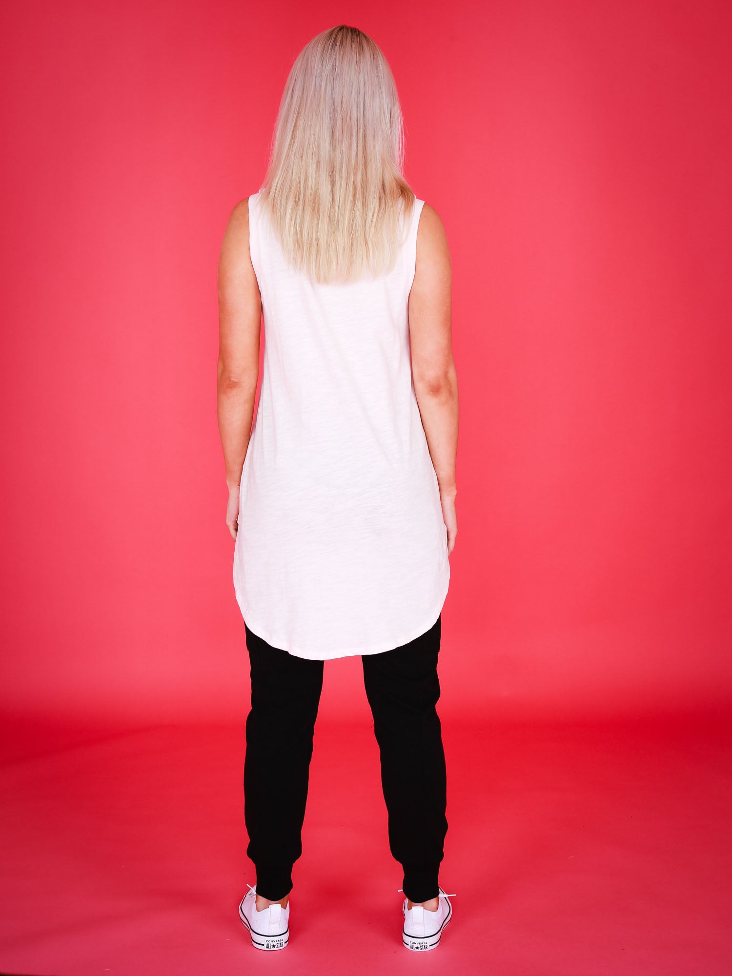 longline tops women #color_blush