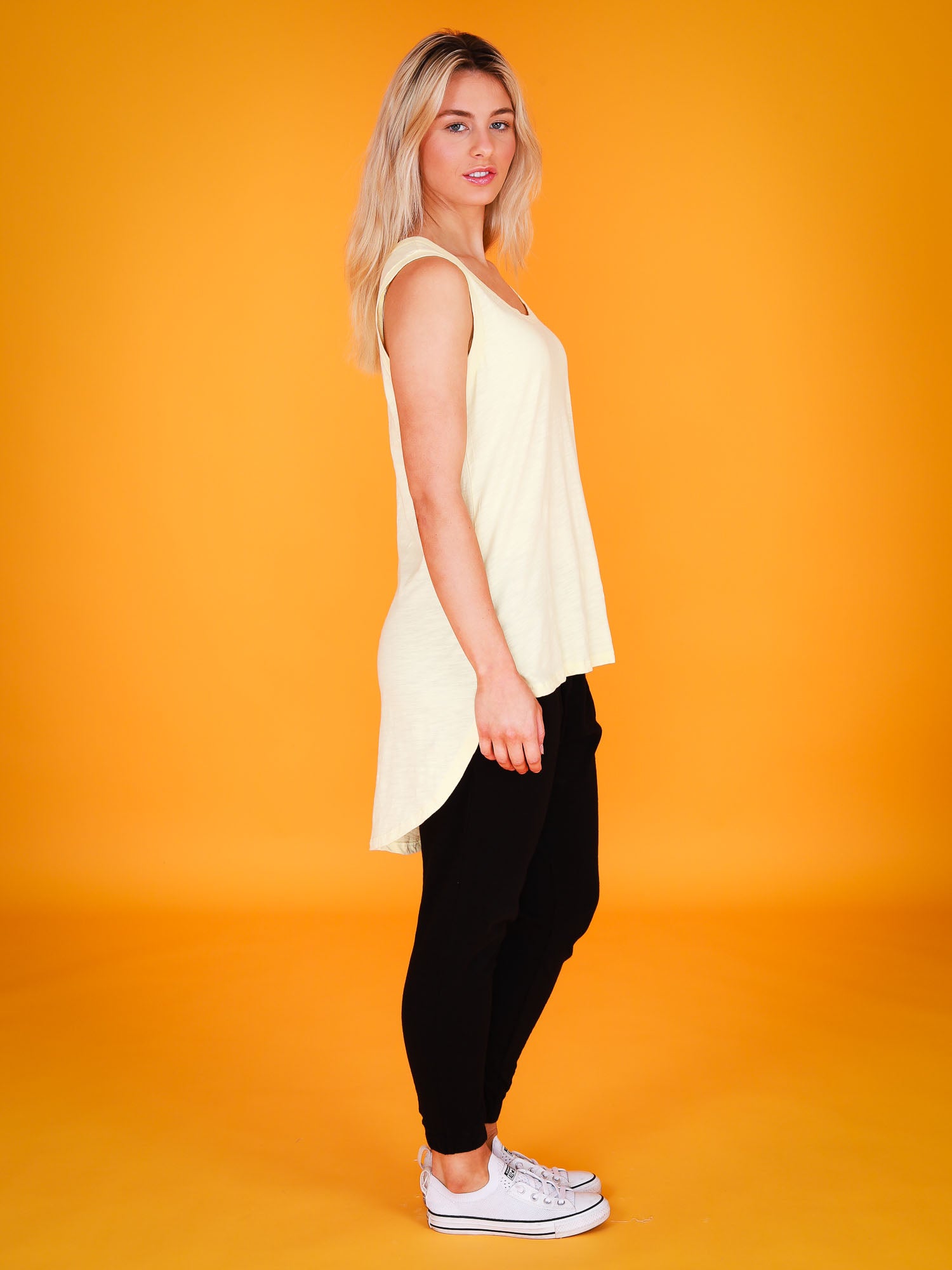 longline tops australia #color_lemon