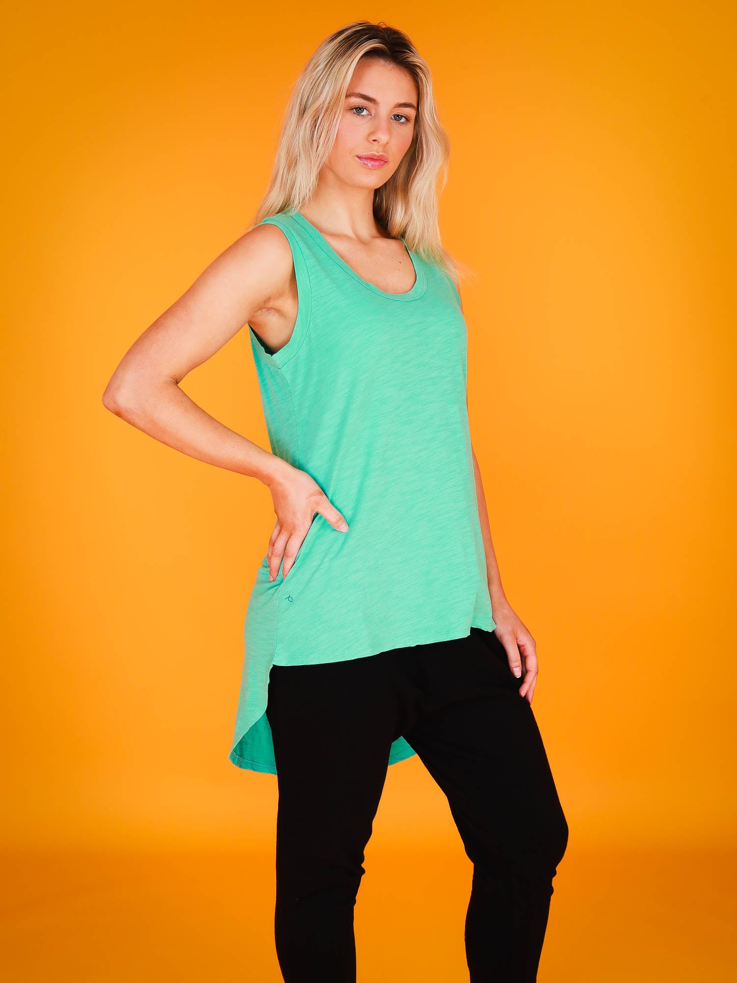 long line womens shirts #color_marine