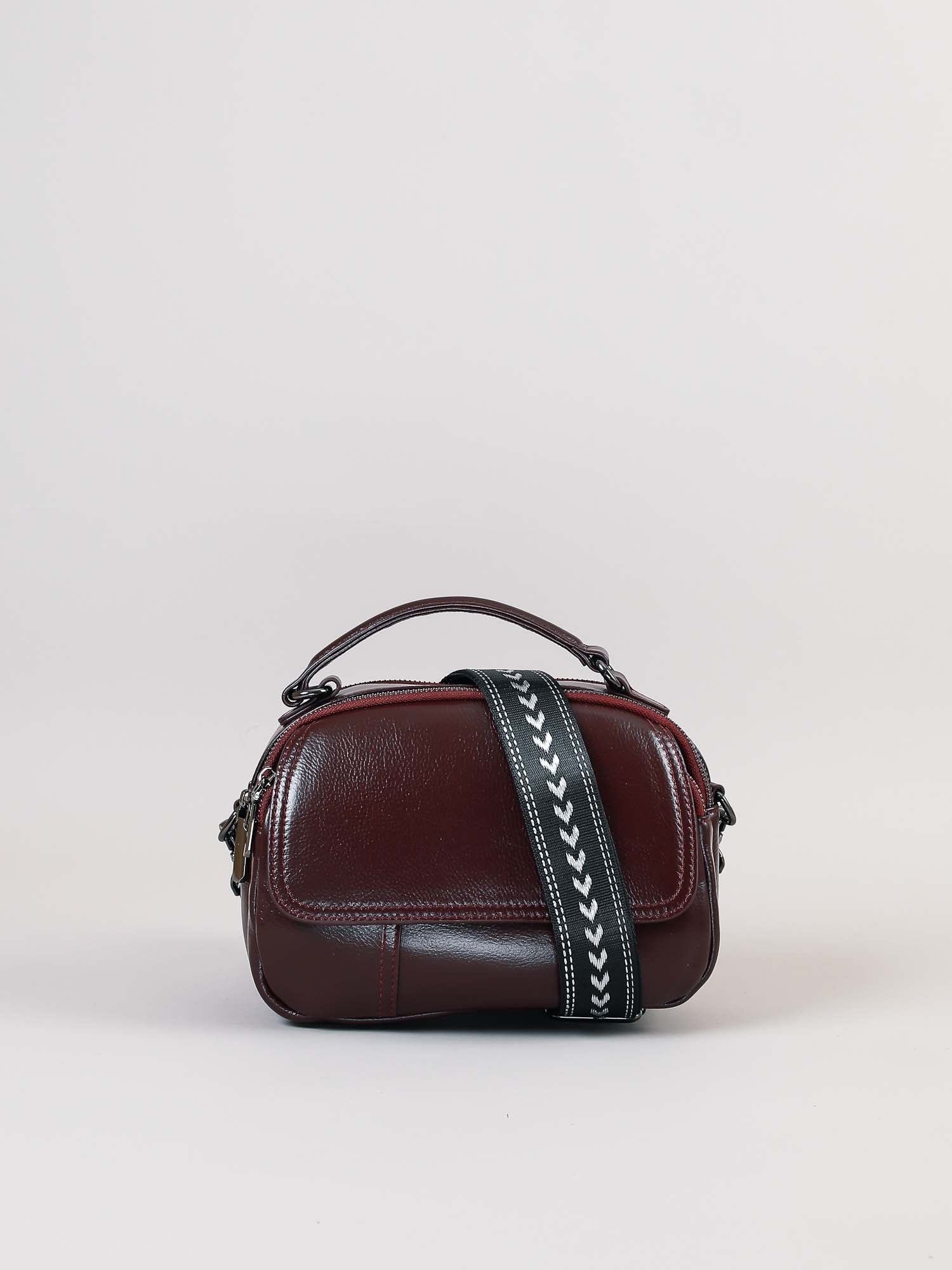 large crossbody bags for women #color_fig