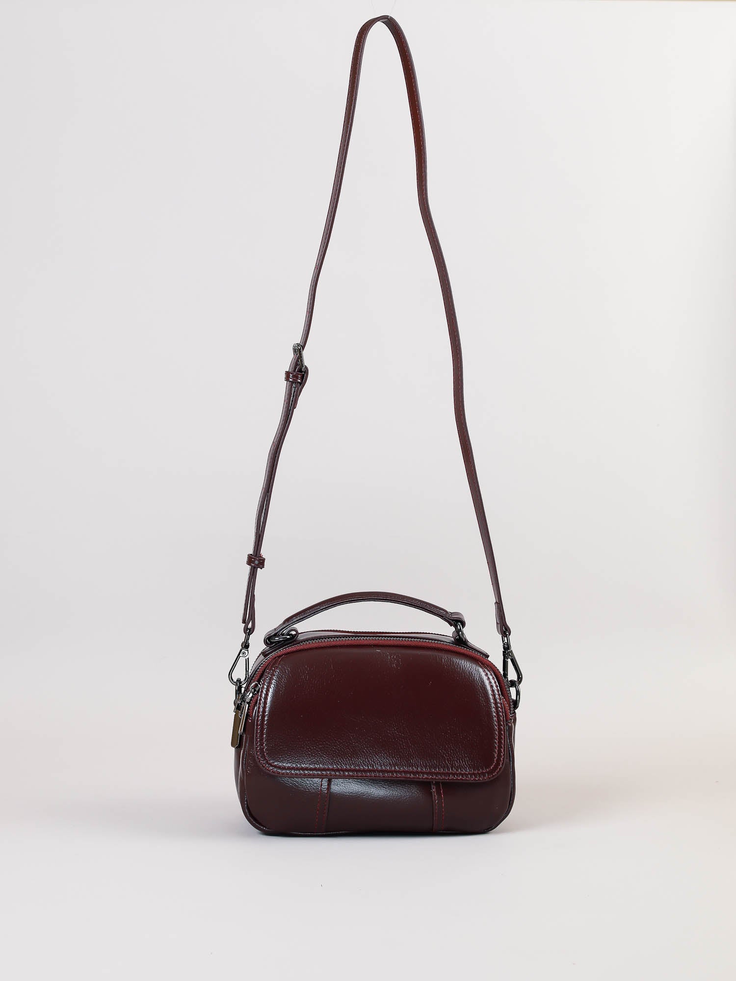 crossover bags #color_fig