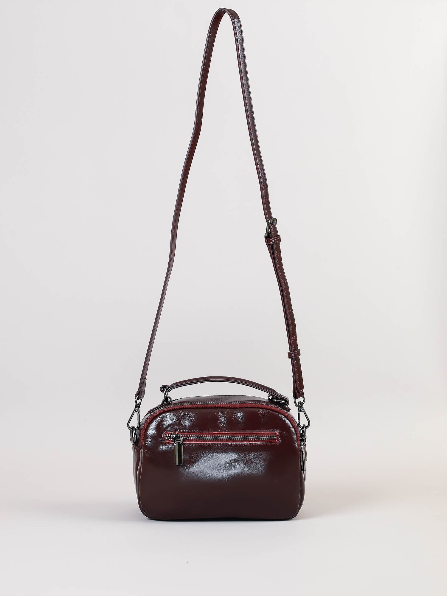 stylish crossbody bags for travel #color_fig