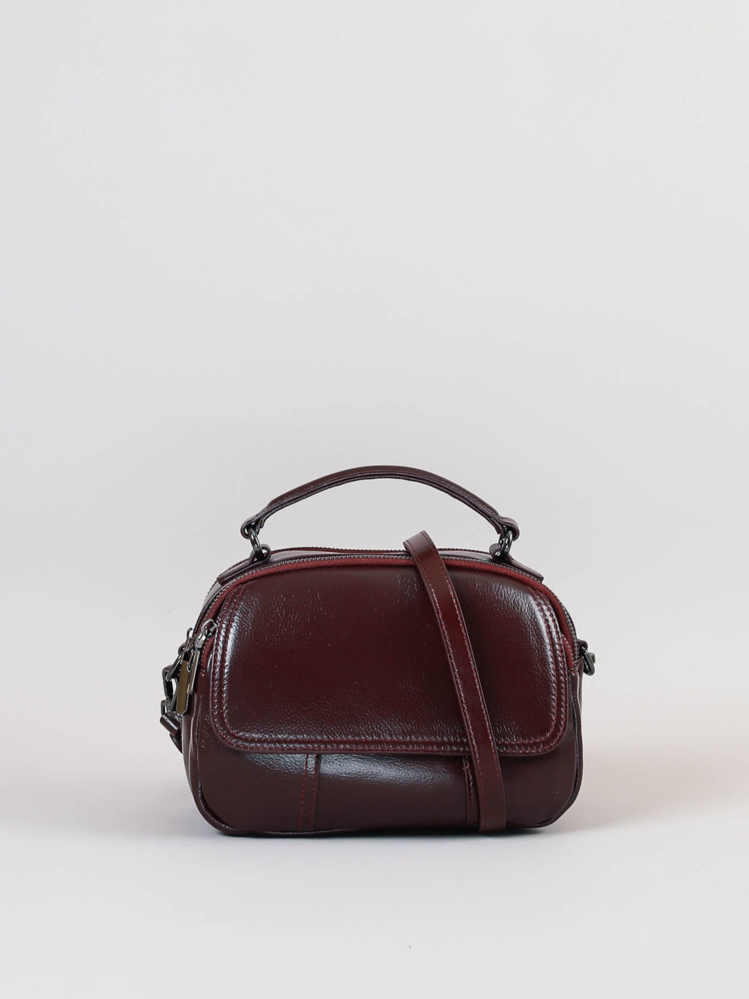 handbag crossbody #color_fig