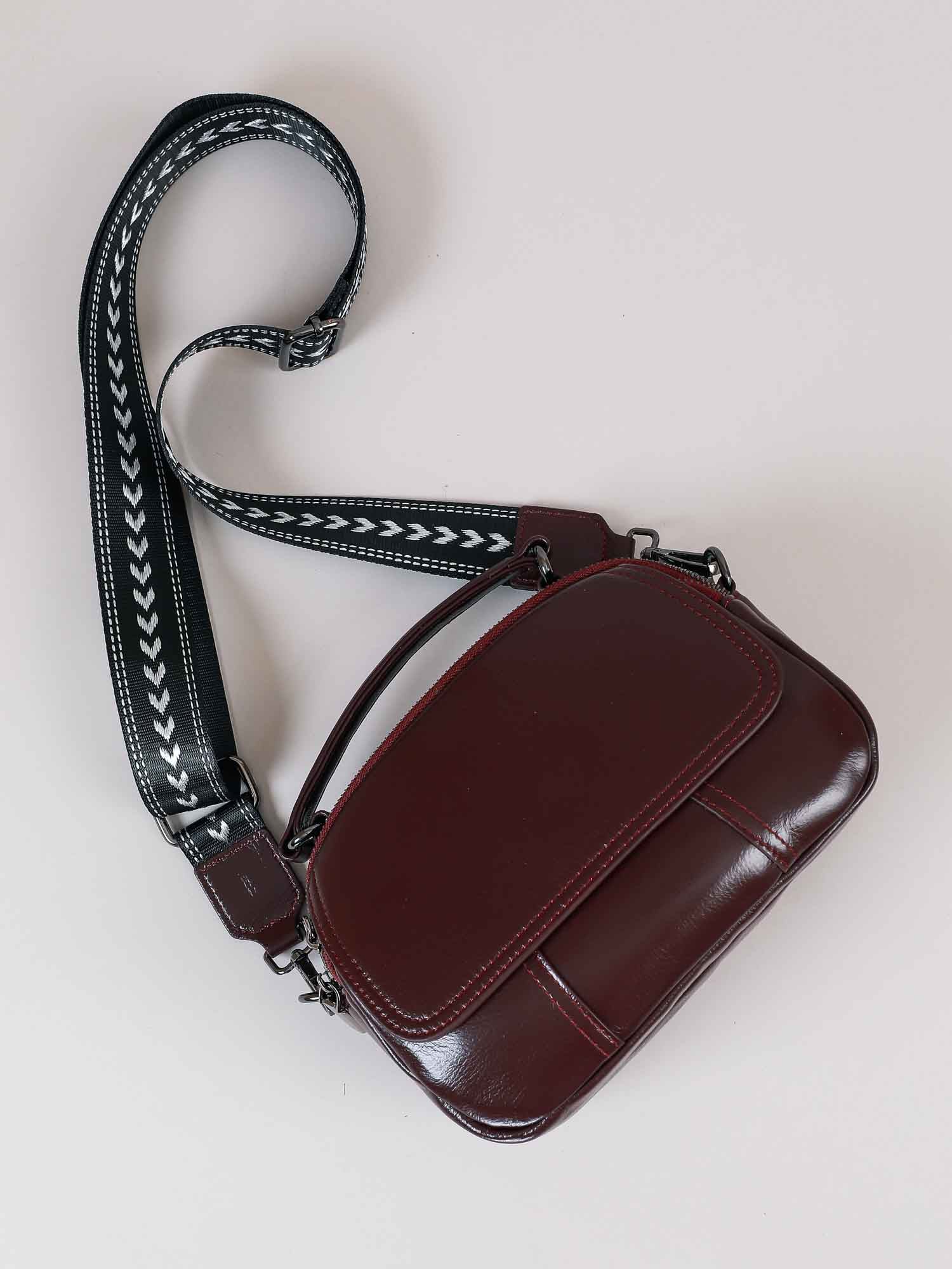 cross-body bags #color_fig