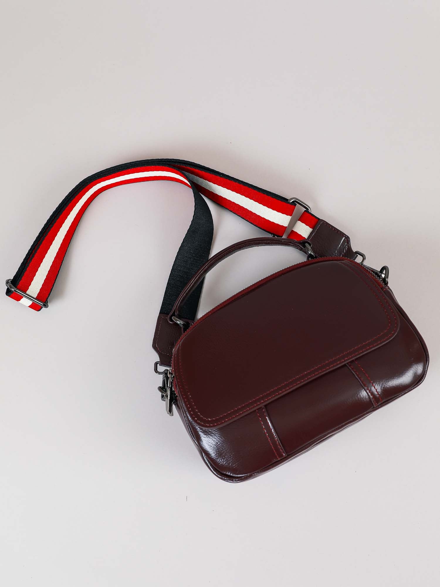 cross bags #color_fig