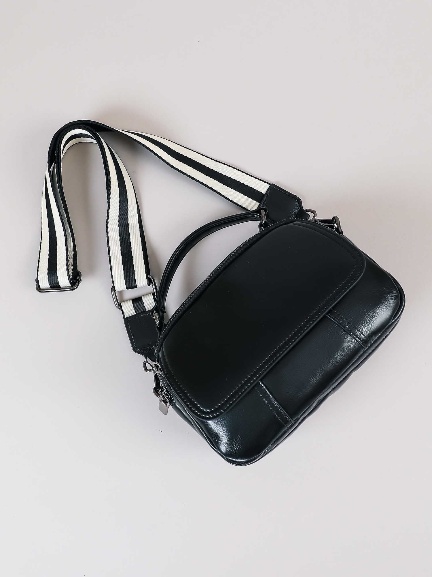 cross body #color_black