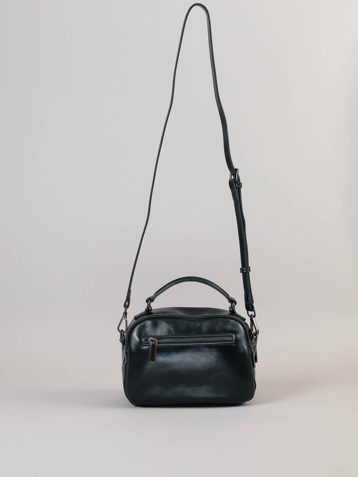 women's cross body bags #color_black
