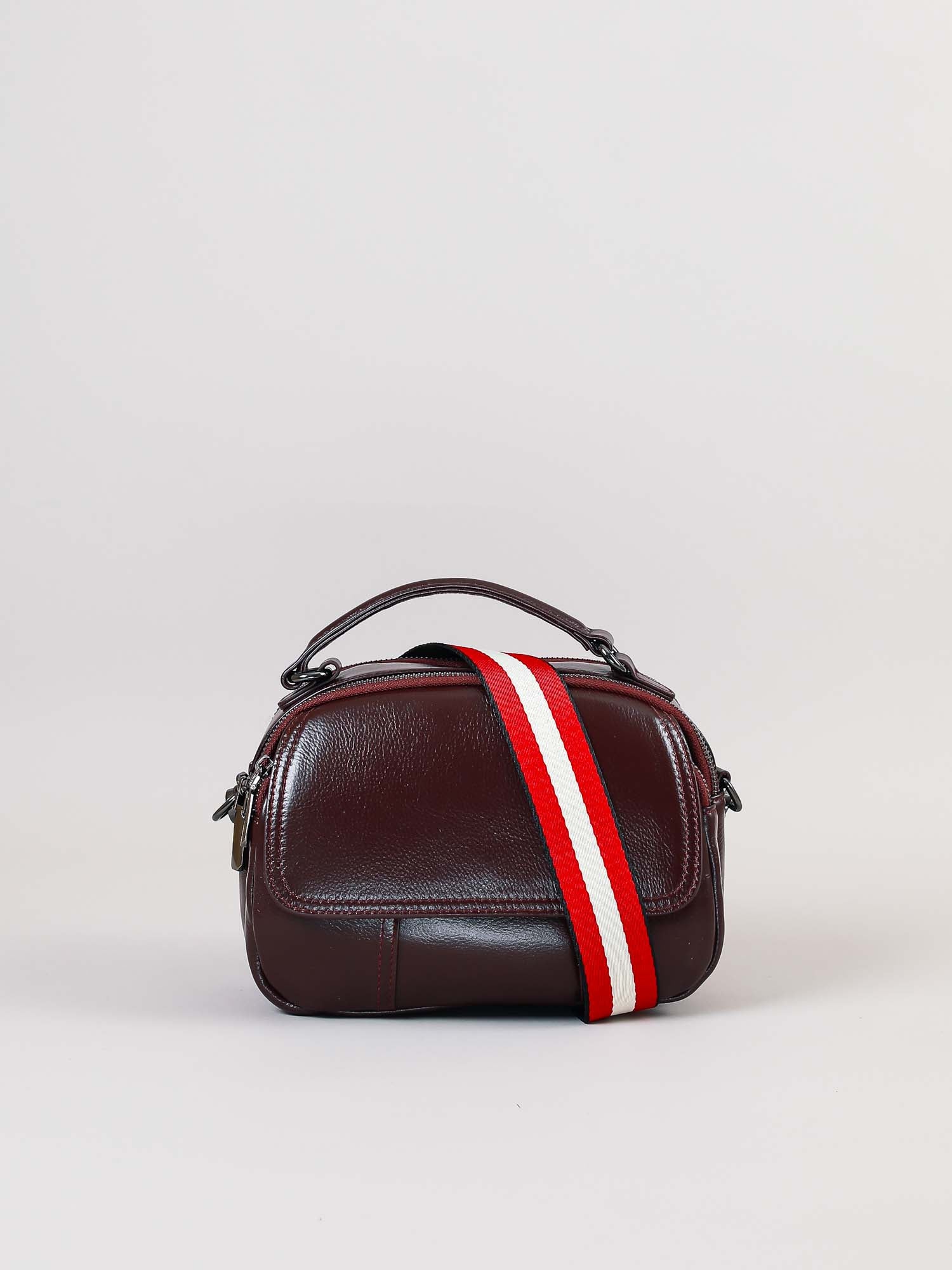 cross bag #color_fig