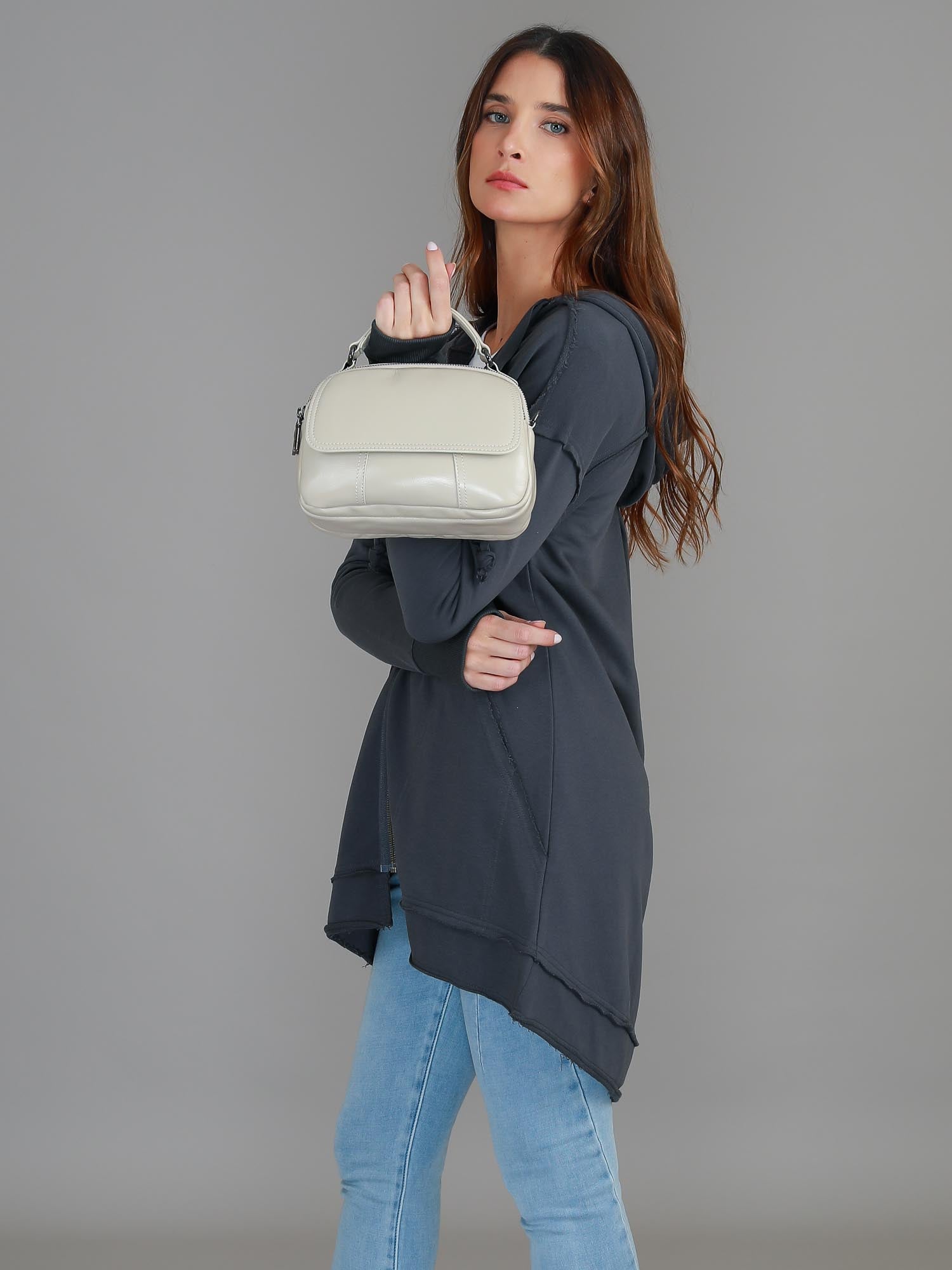 side bag for women #color_beige