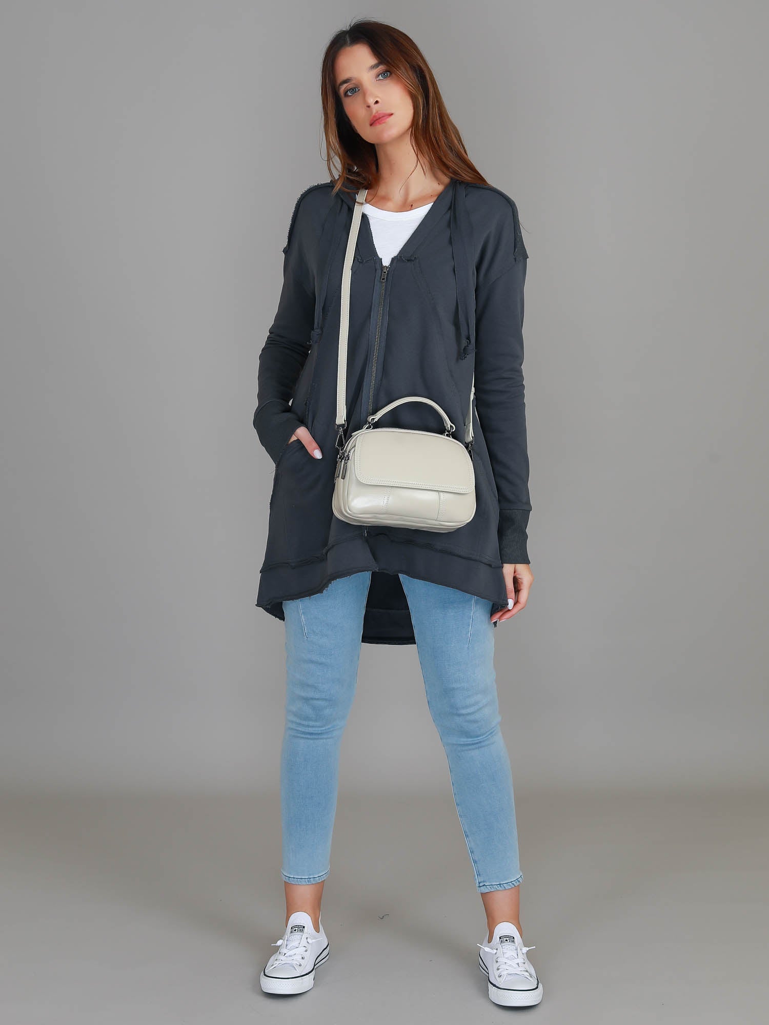 crossbody bag sale #color_beige