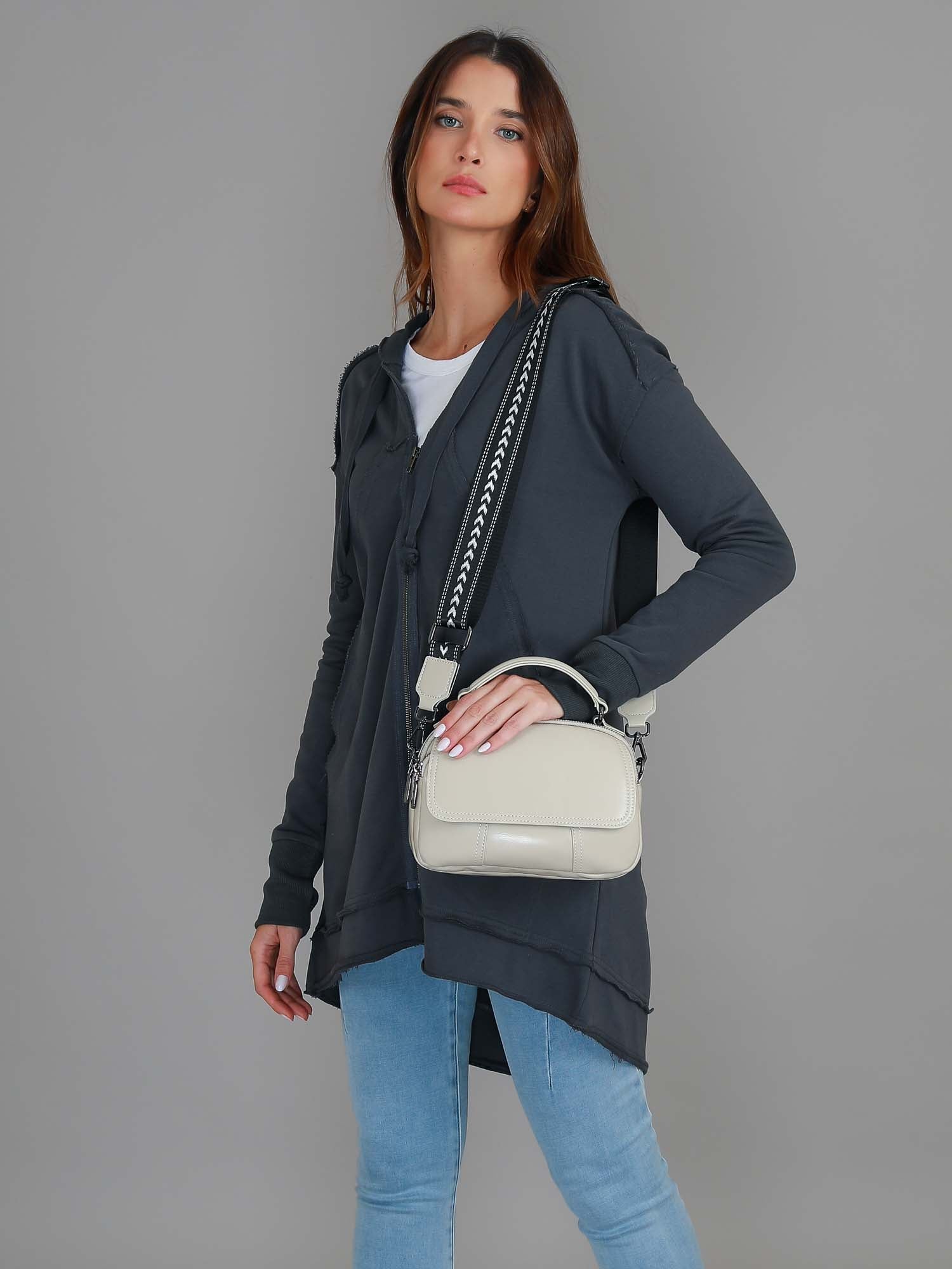 mini crossbody #color_beige