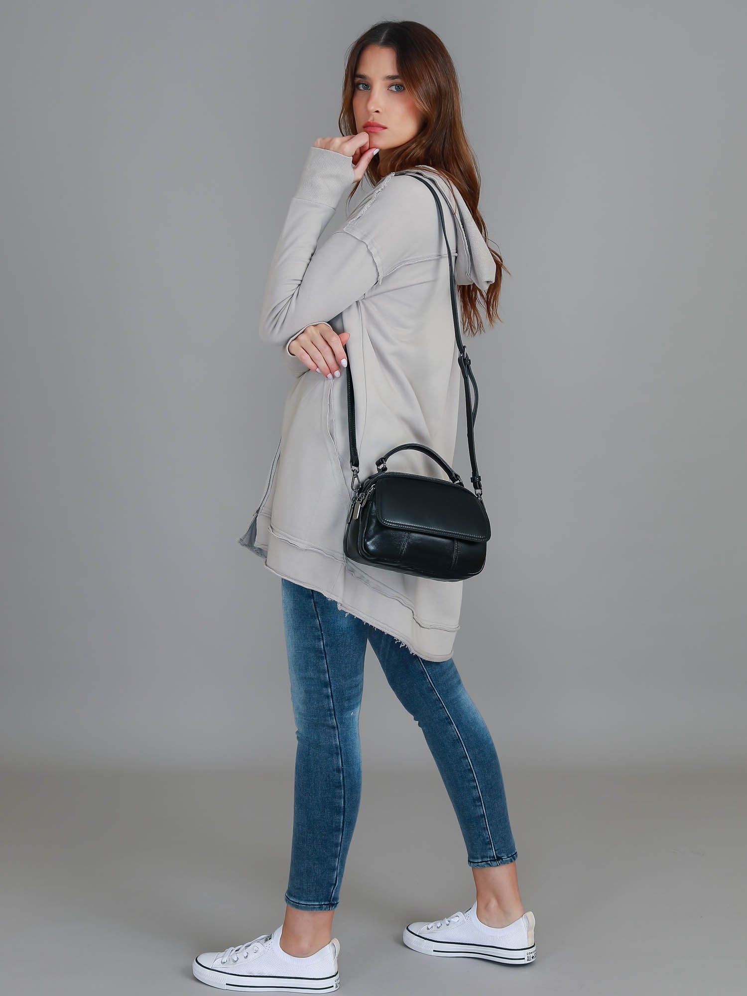 side bags for women #color_black