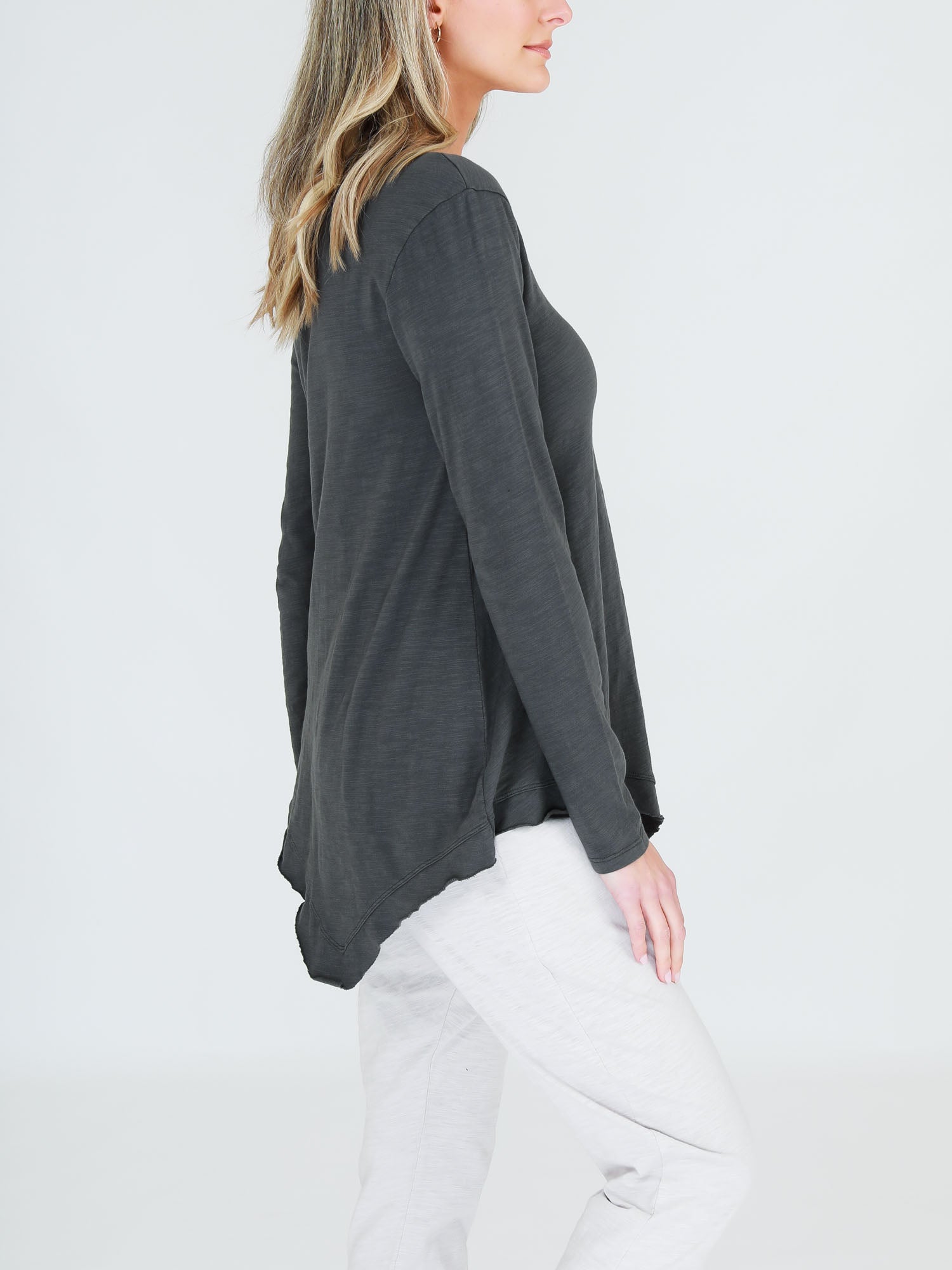 gray shirts #color_charcoal