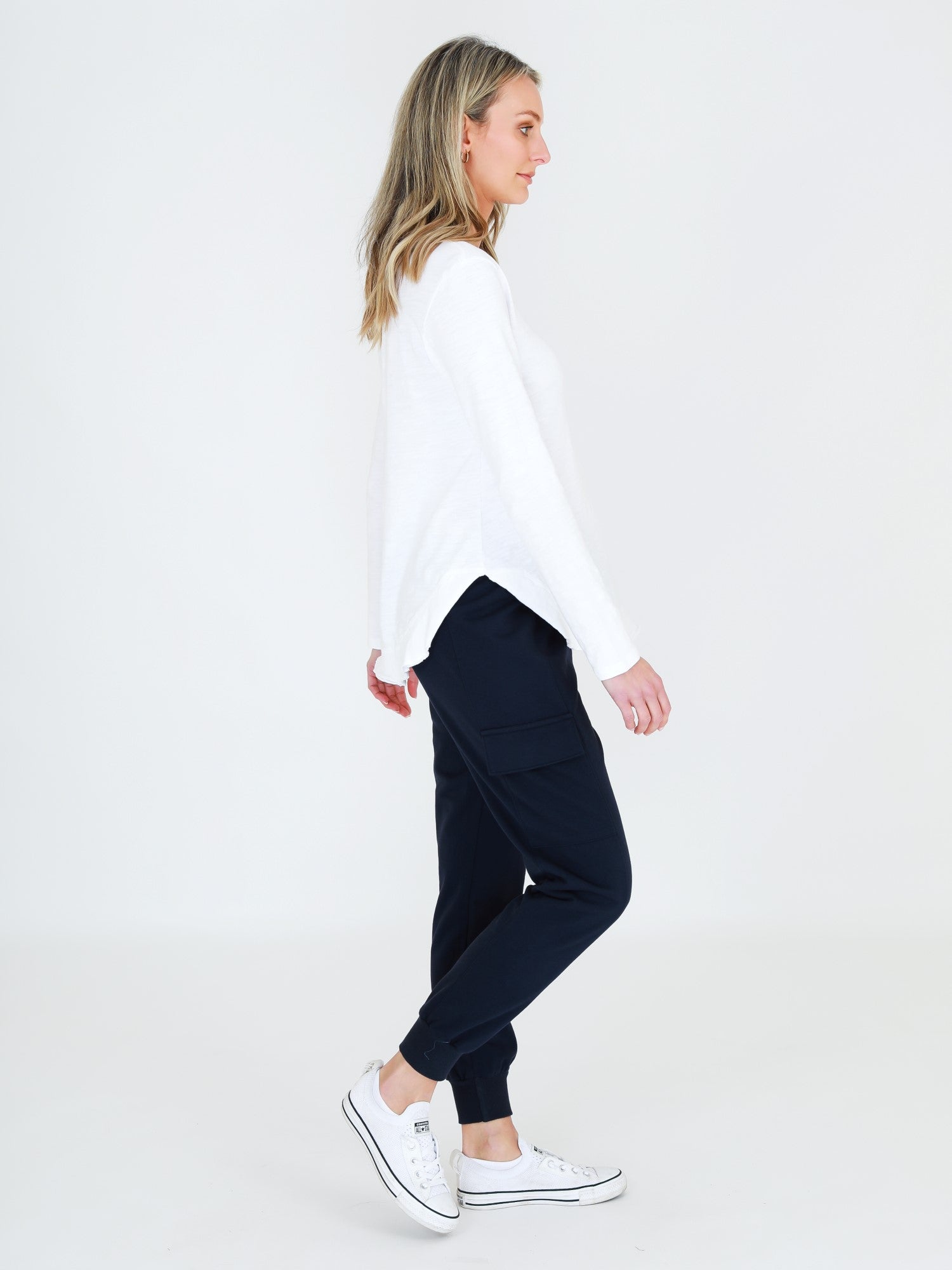 long sleeve tshirt #color_white