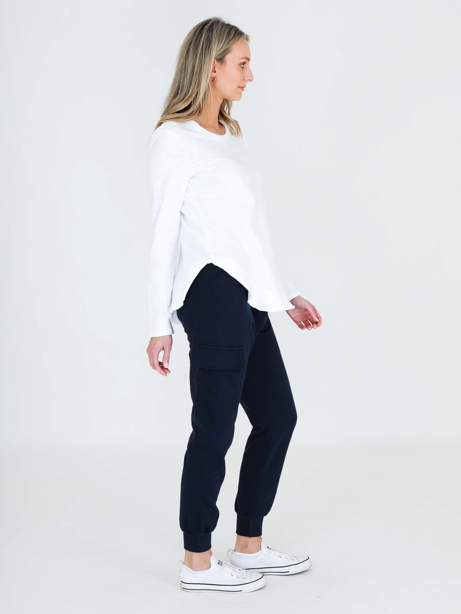 long tees womens #color_white