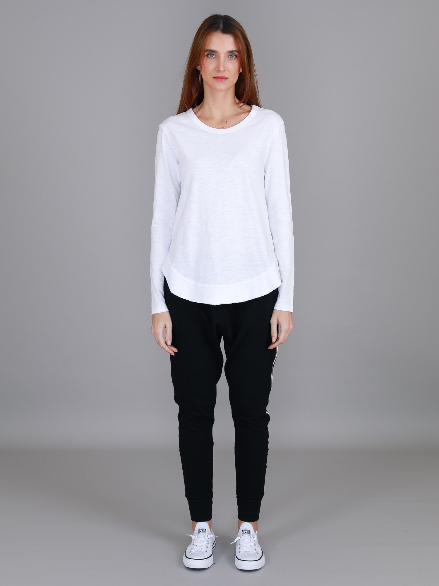 womens long sleeve tshirt #color_white