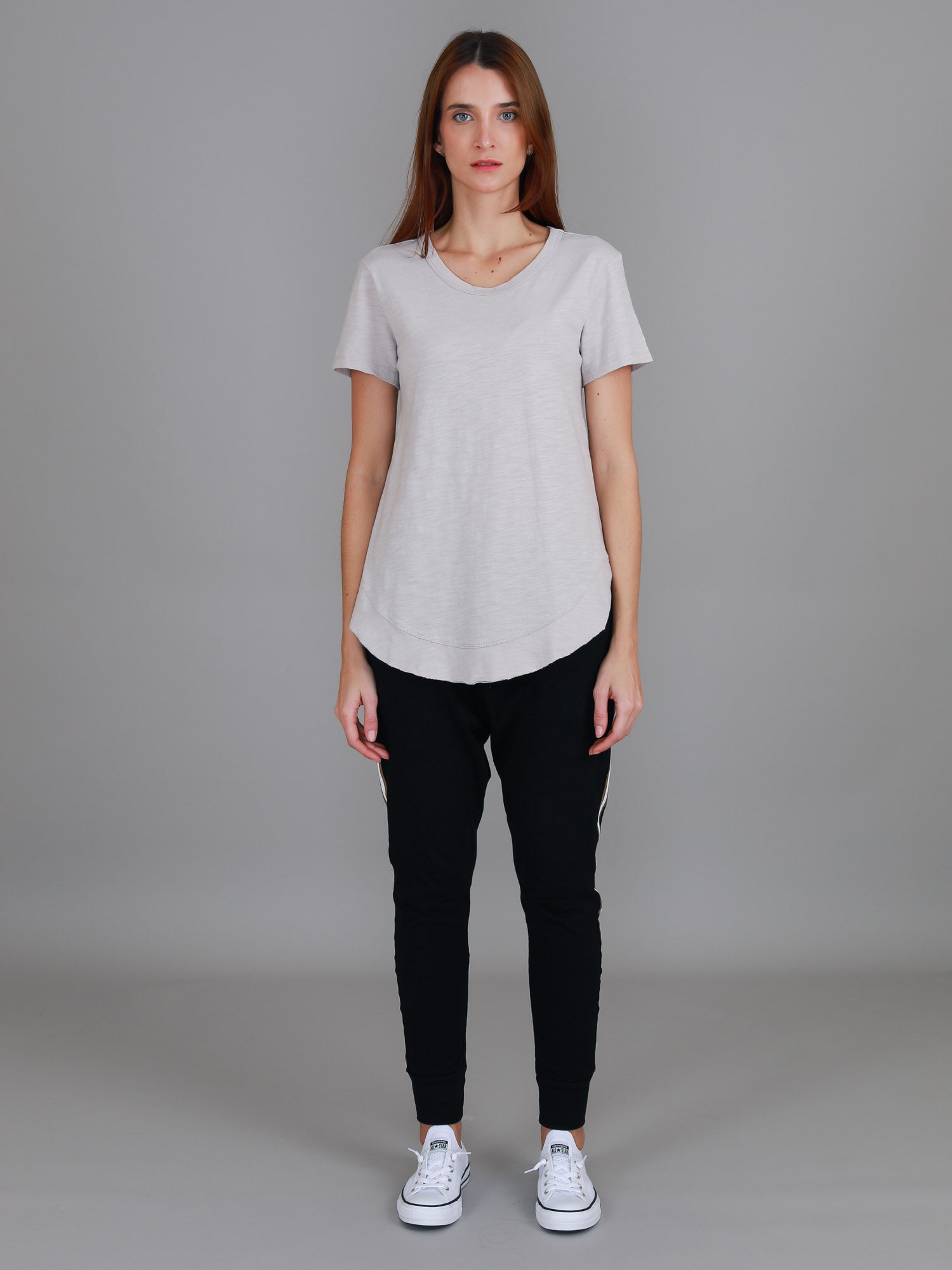 beige t shirts #color_angora