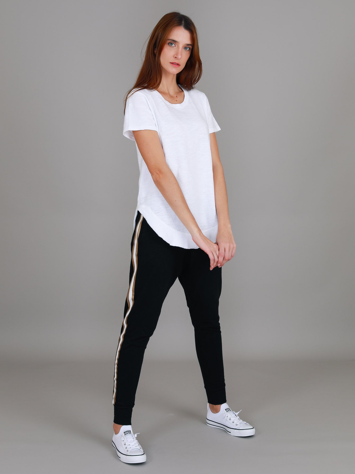 white t shirts #color_white